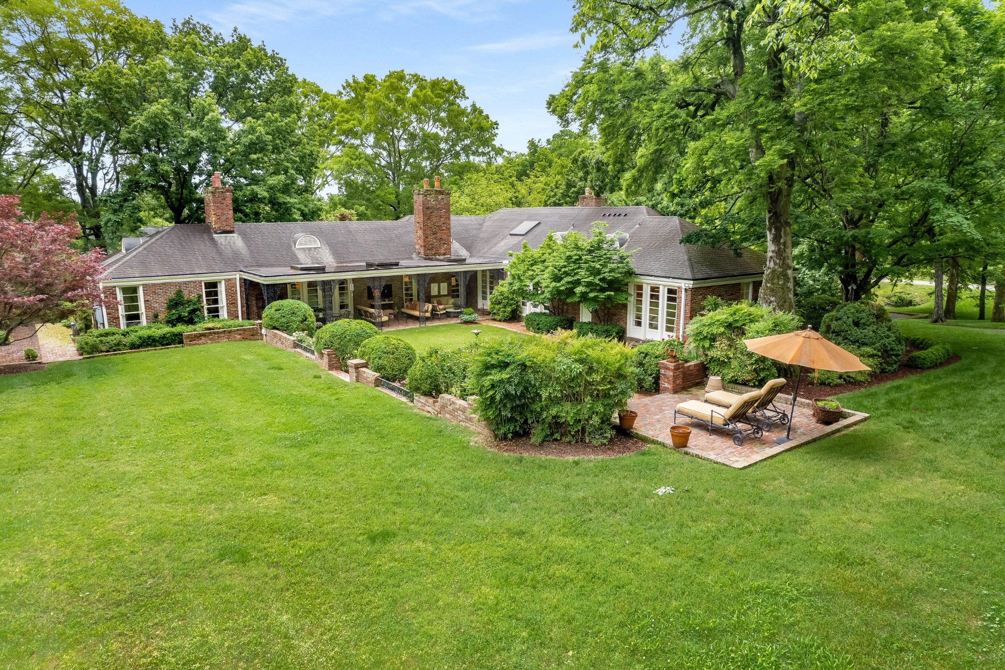 6117 Hickory Valley Rd