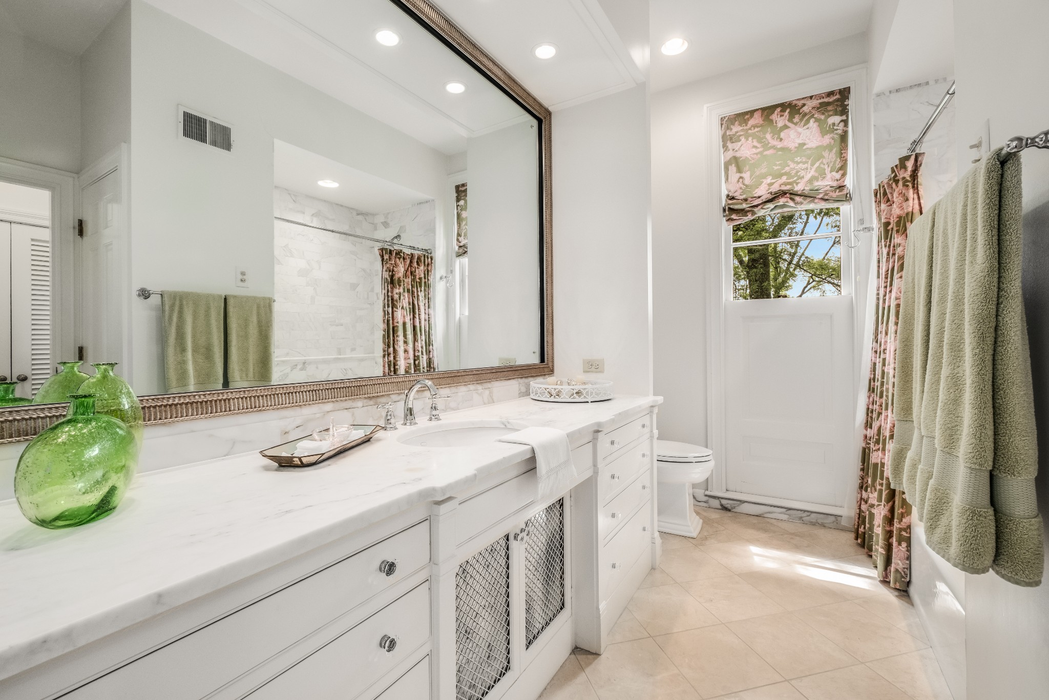 6117 Hickory Valley Rd