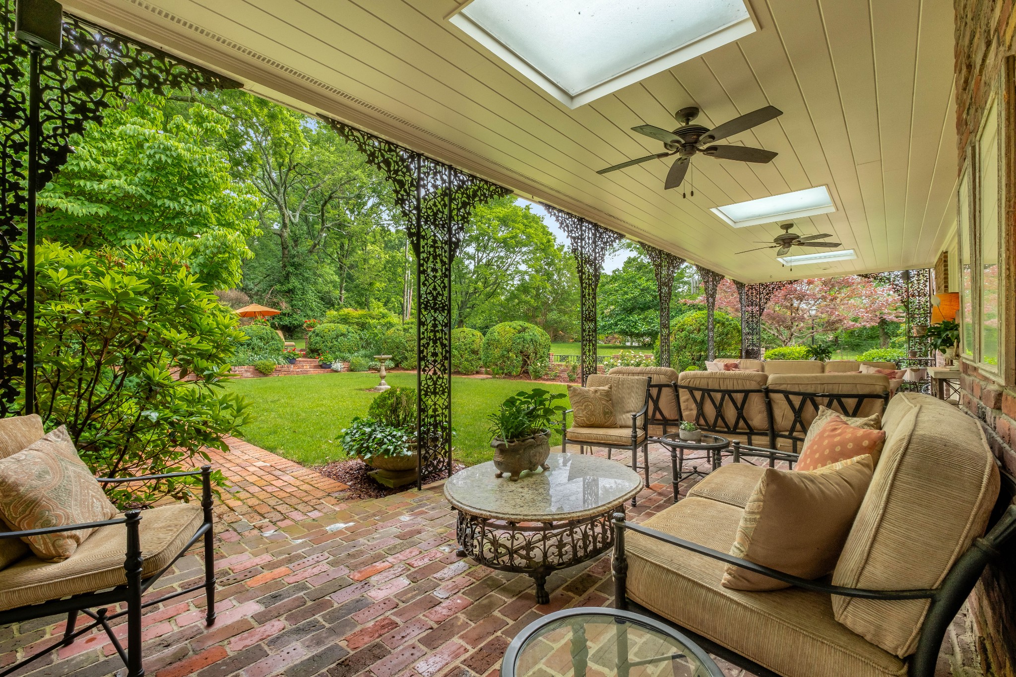 6117 Hickory Valley Rd