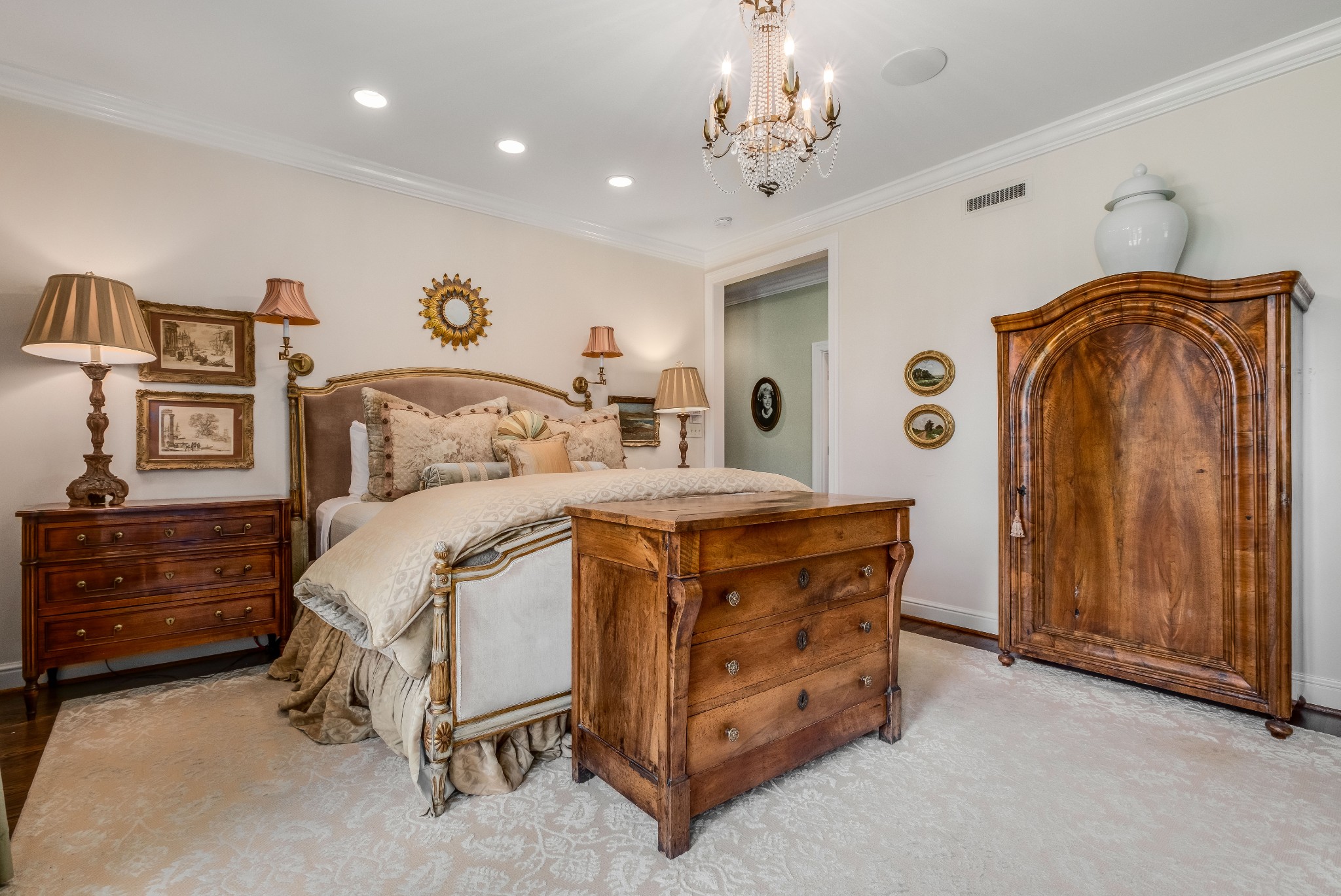 6117 Hickory Valley Rd