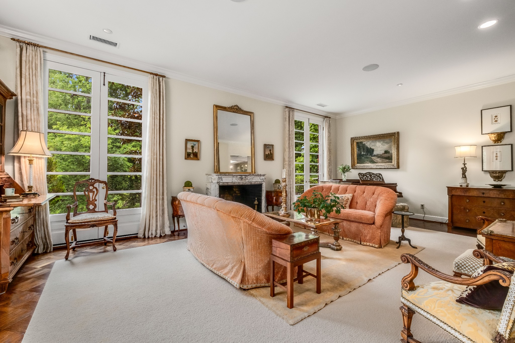 6117 Hickory Valley Rd