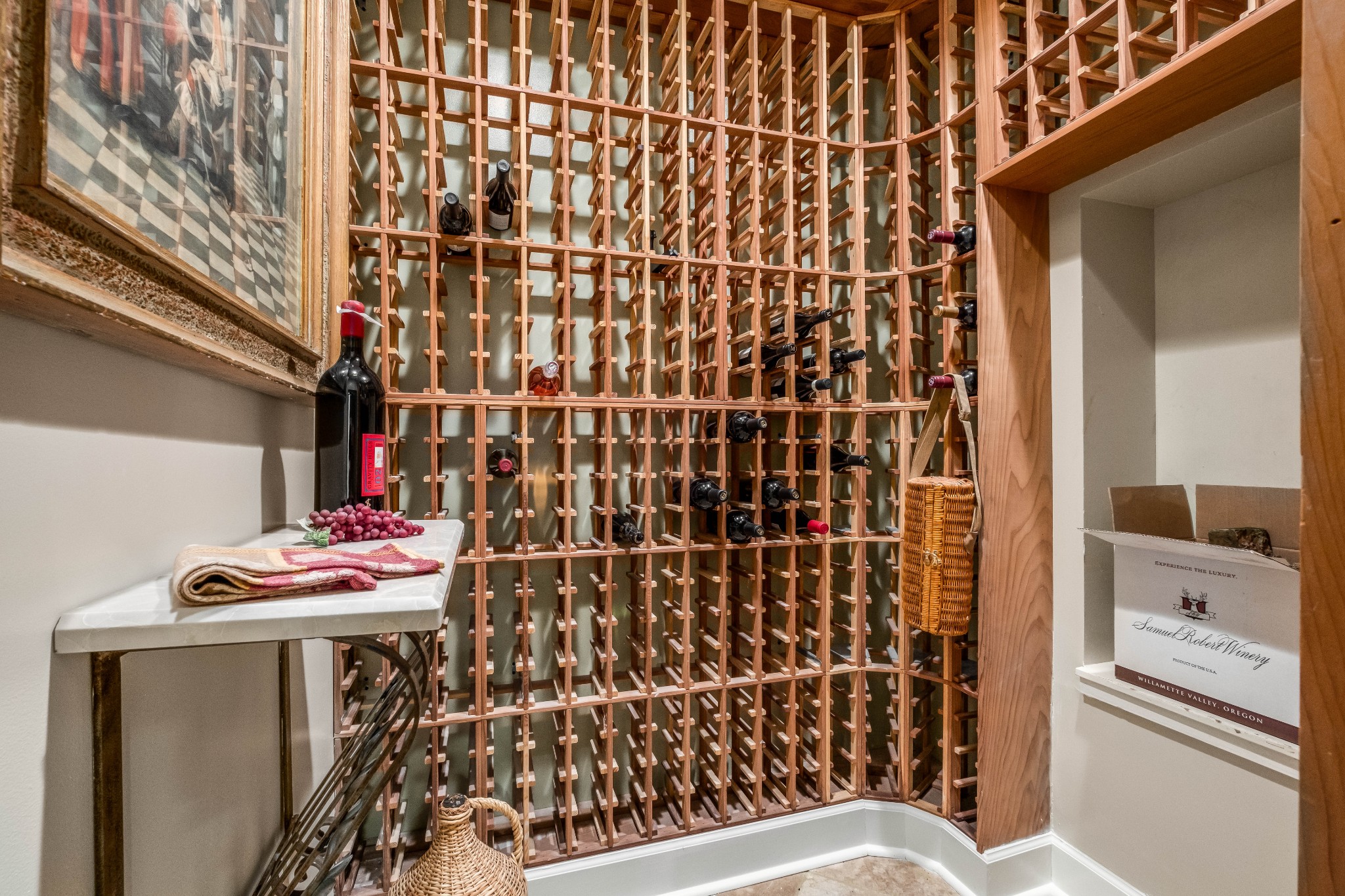 6117 Hickory Valley Rd