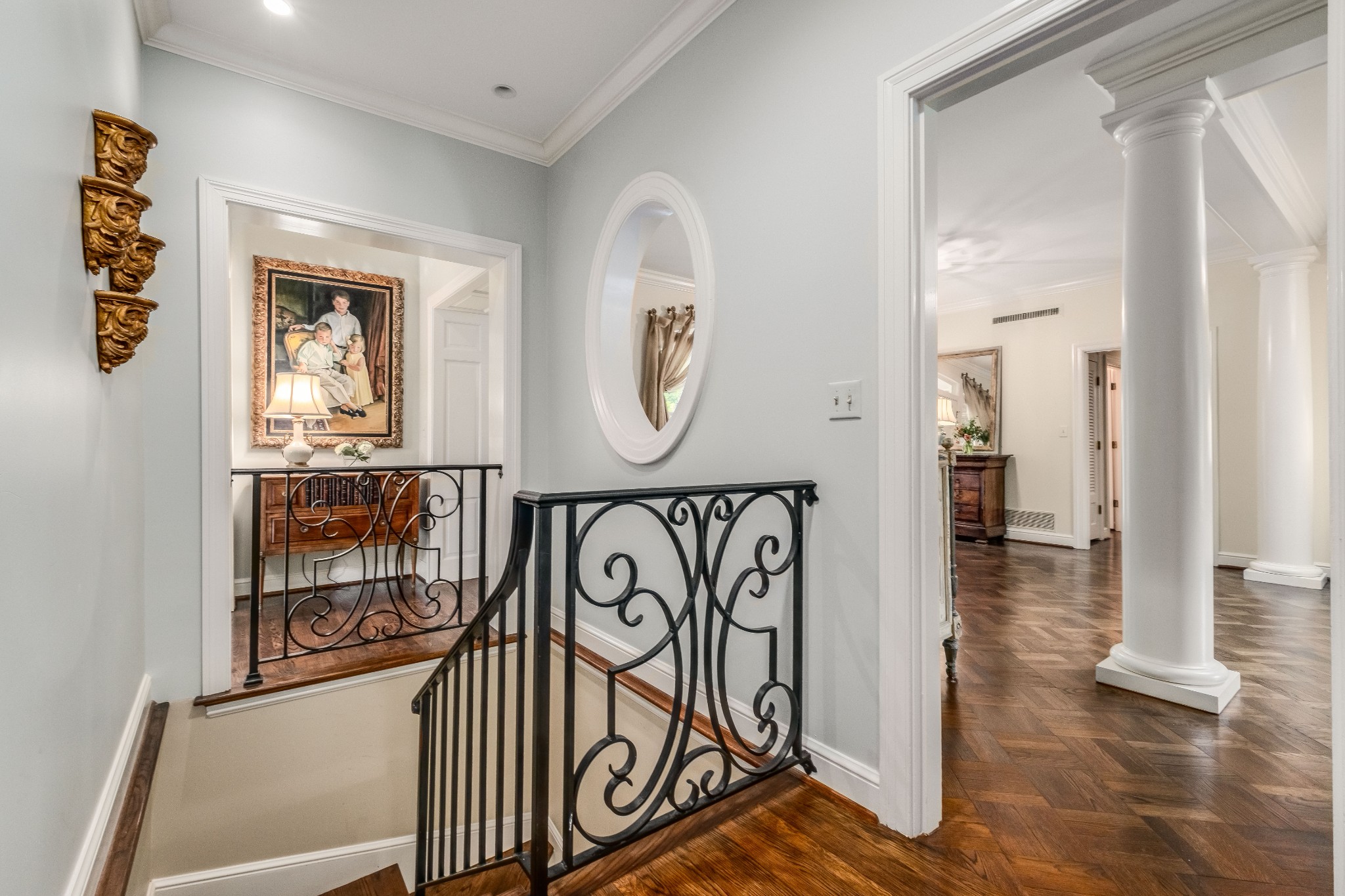 6117 Hickory Valley Rd