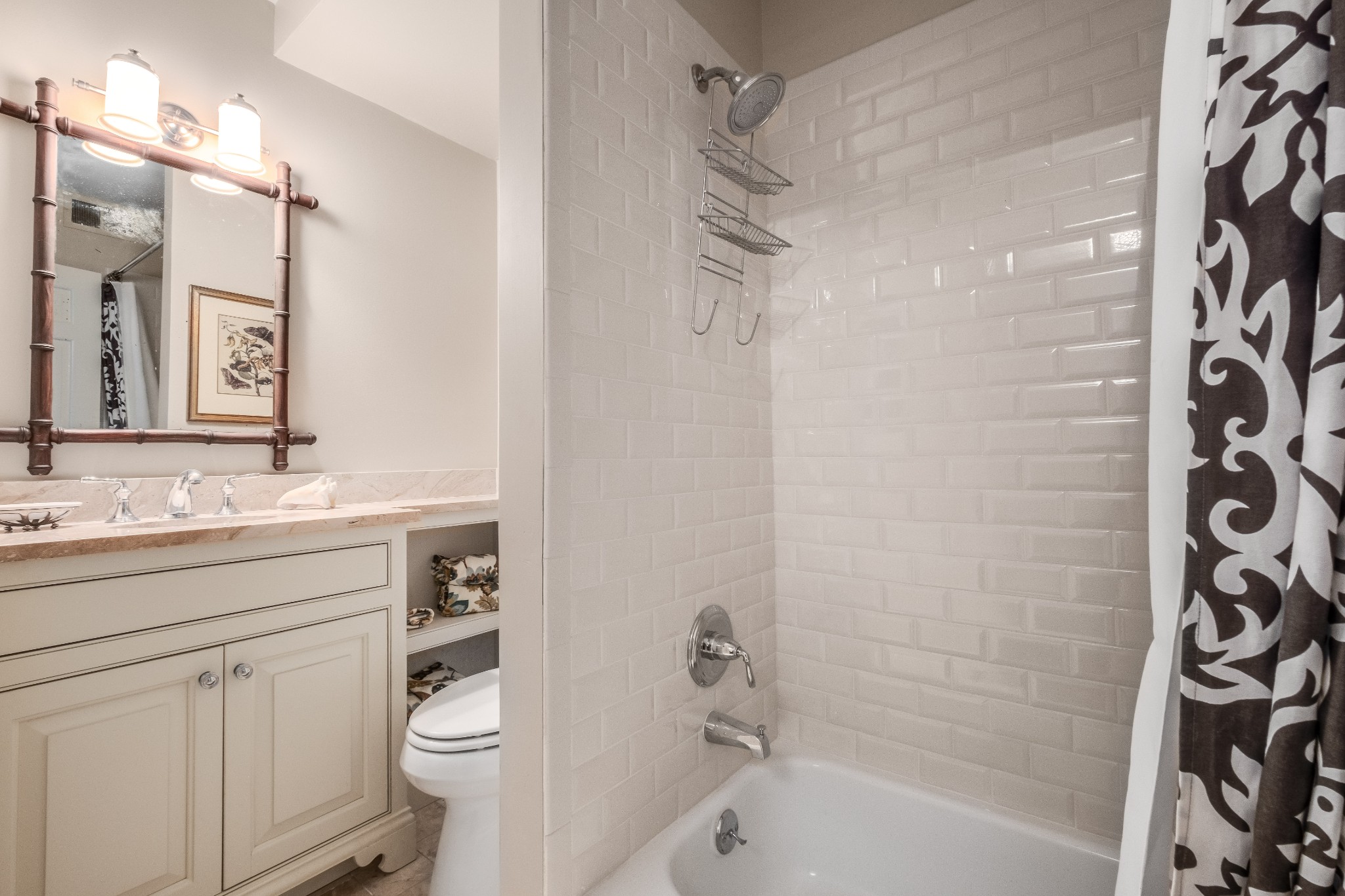 6117 Hickory Valley Rd