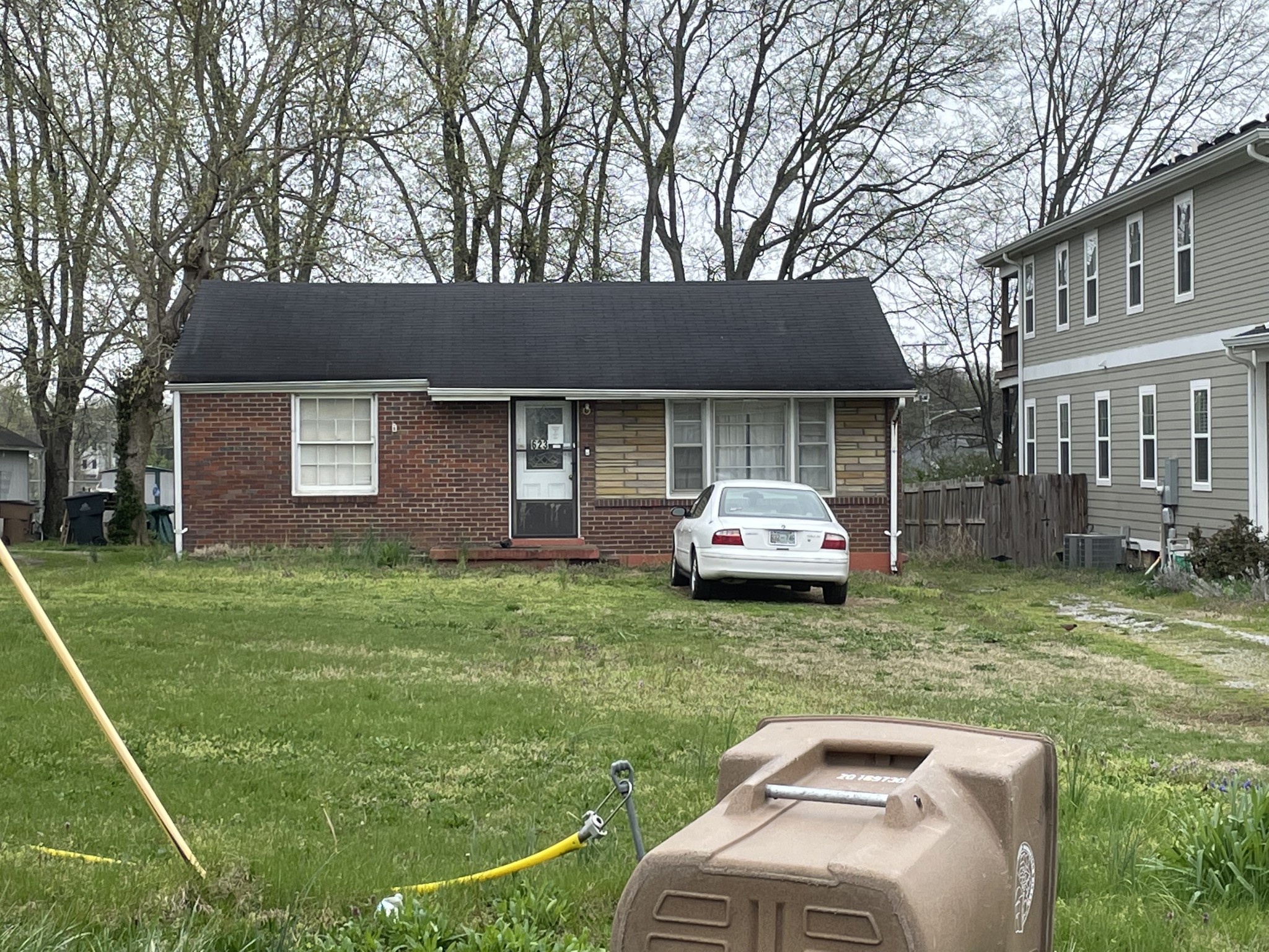 623 Eastboro Dr
