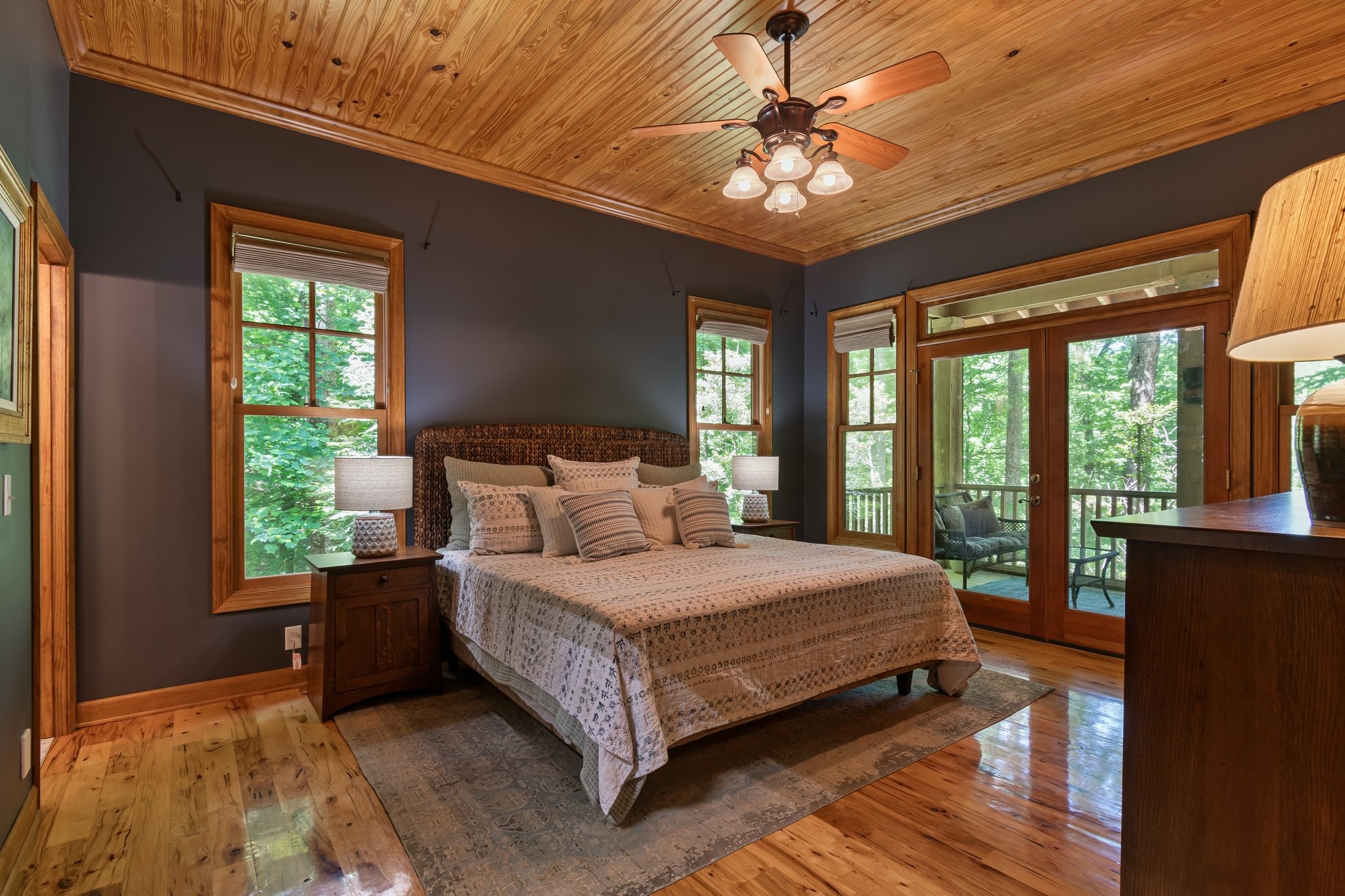 1008 Thornblade Drive