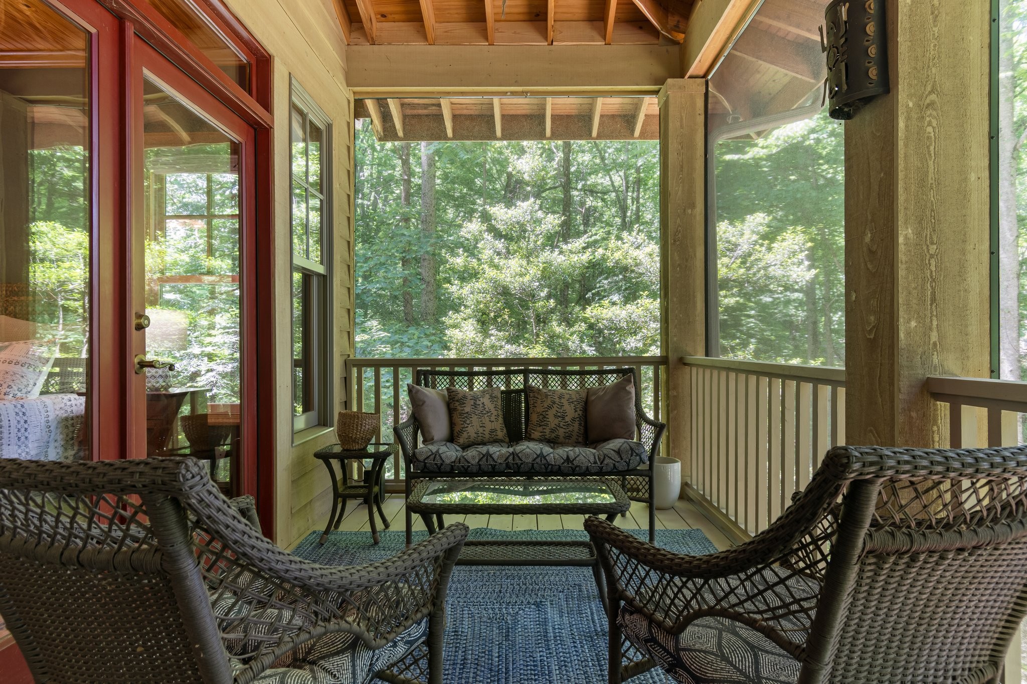 1008 Thornblade Drive