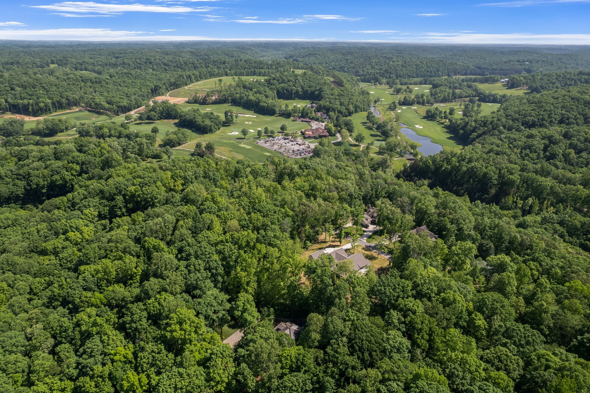 1008 Thornblade Drive