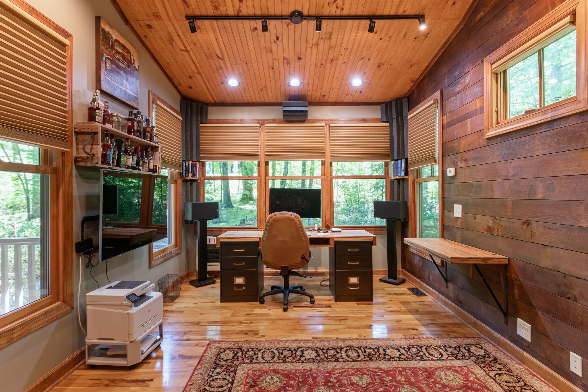 1008 Thornblade Drive