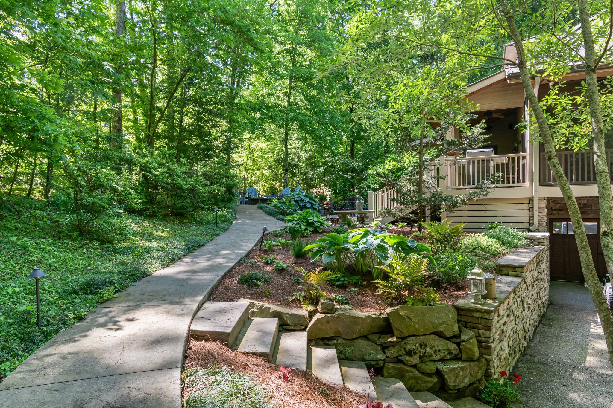 1008 Thornblade Drive