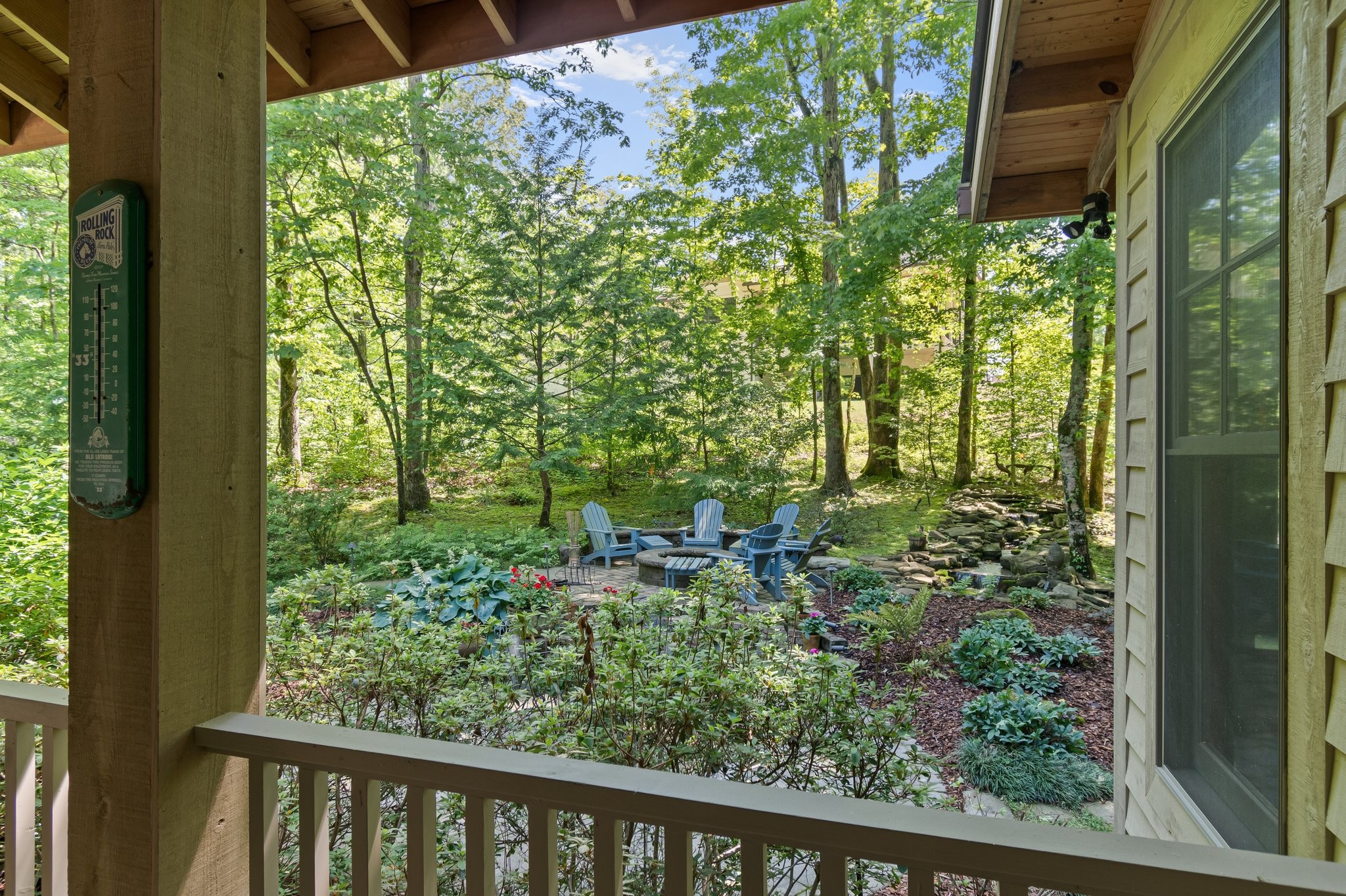 1008 Thornblade Drive