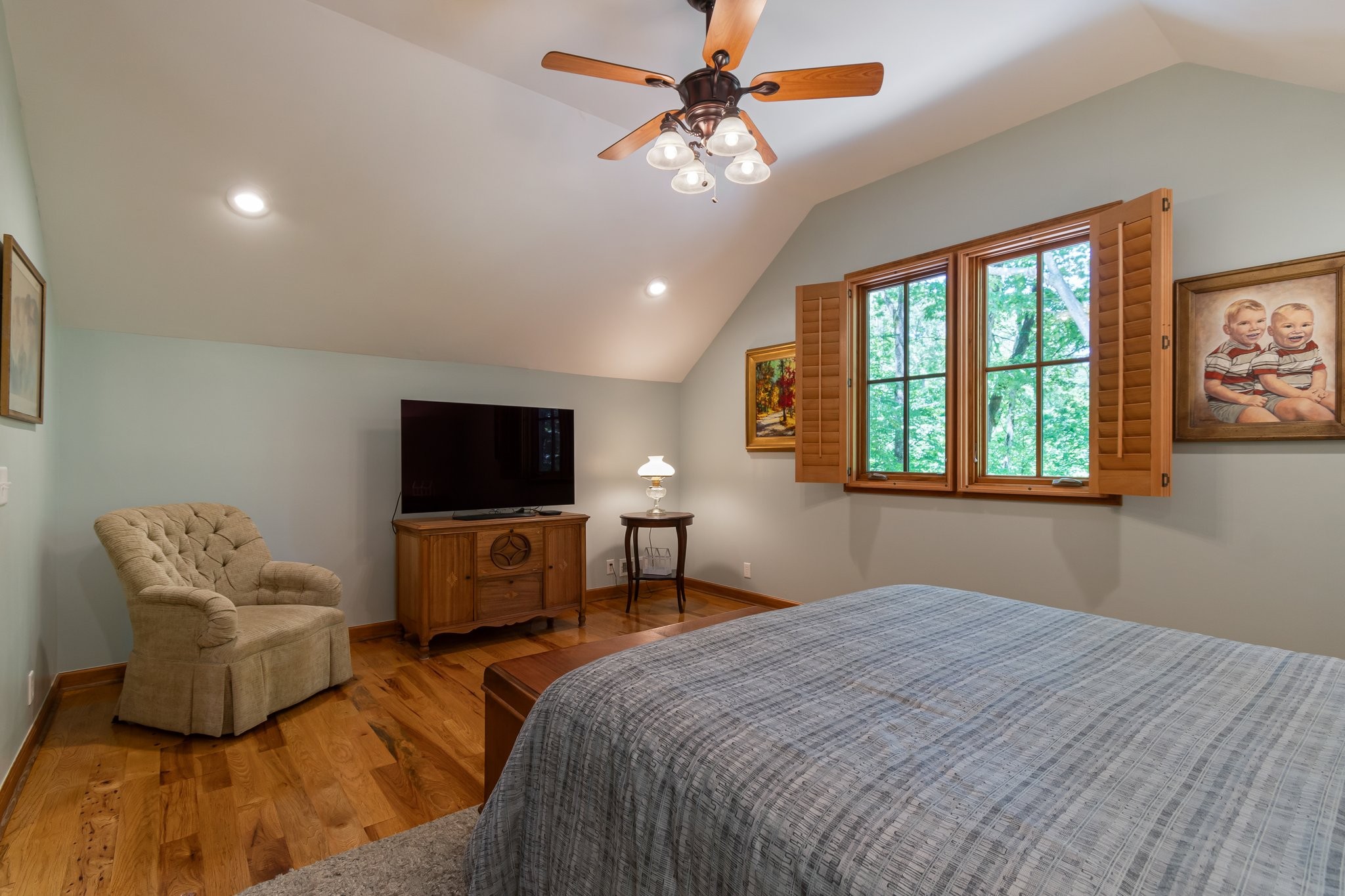 1008 Thornblade Drive