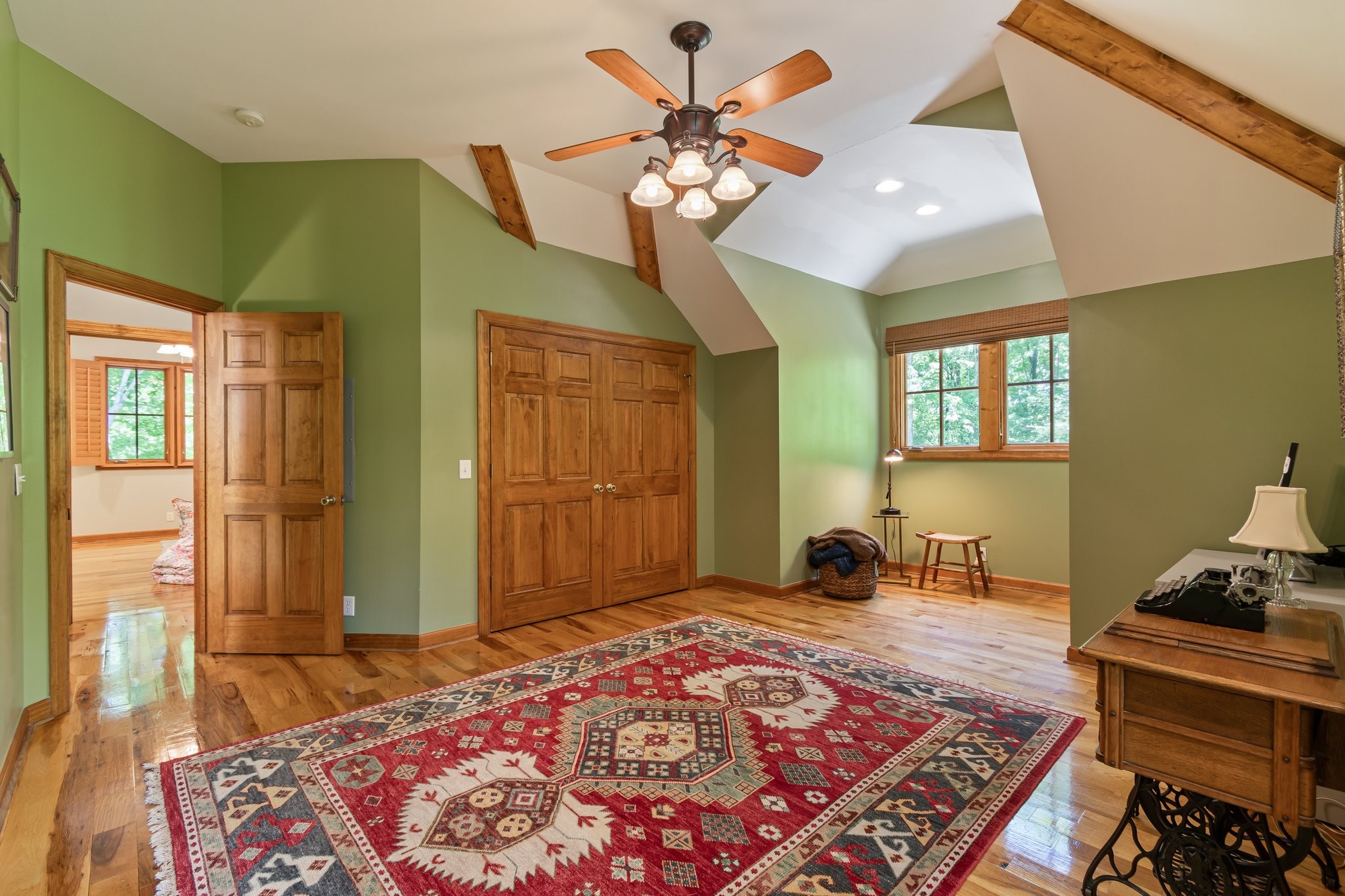 1008 Thornblade Drive