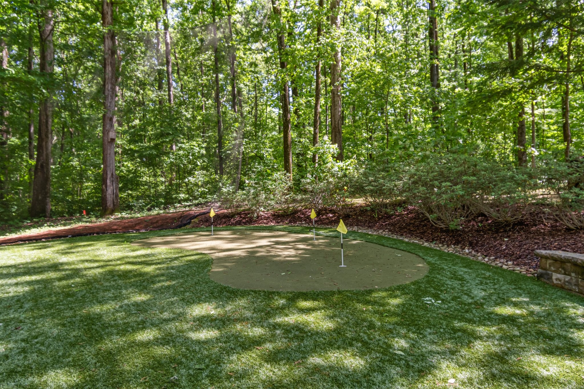 1008 Thornblade Drive