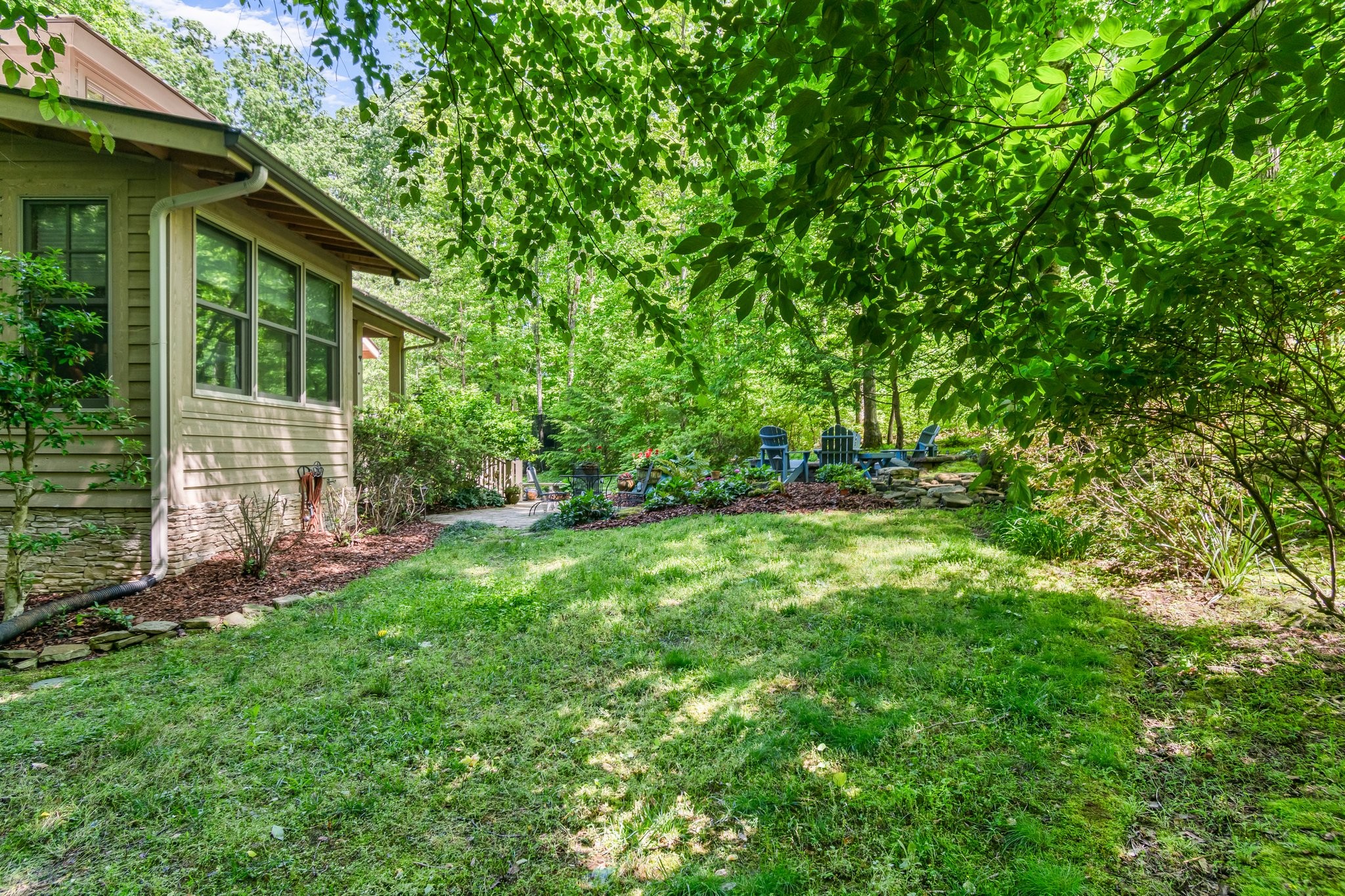1008 Thornblade Drive