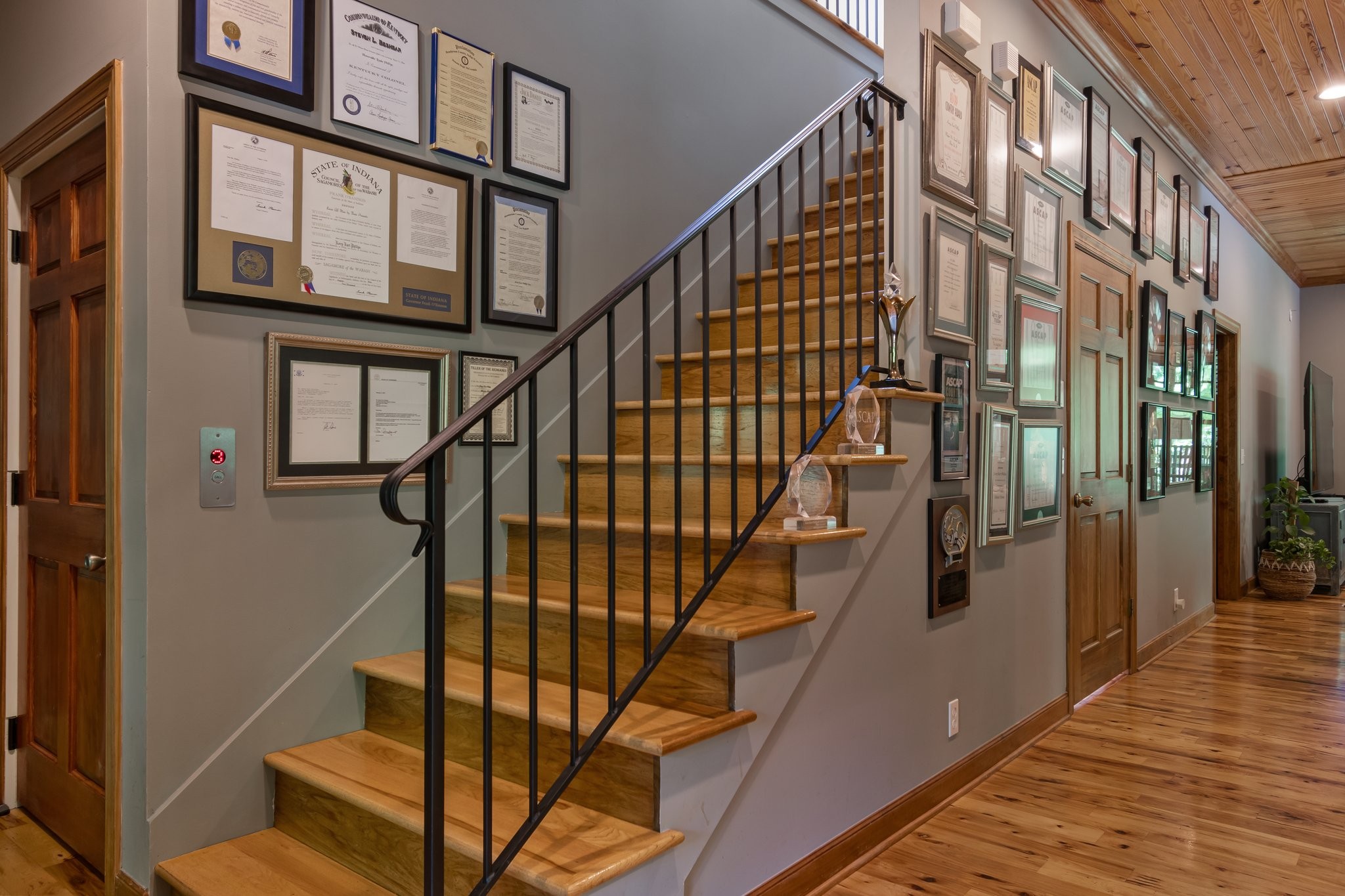 1008 Thornblade Drive