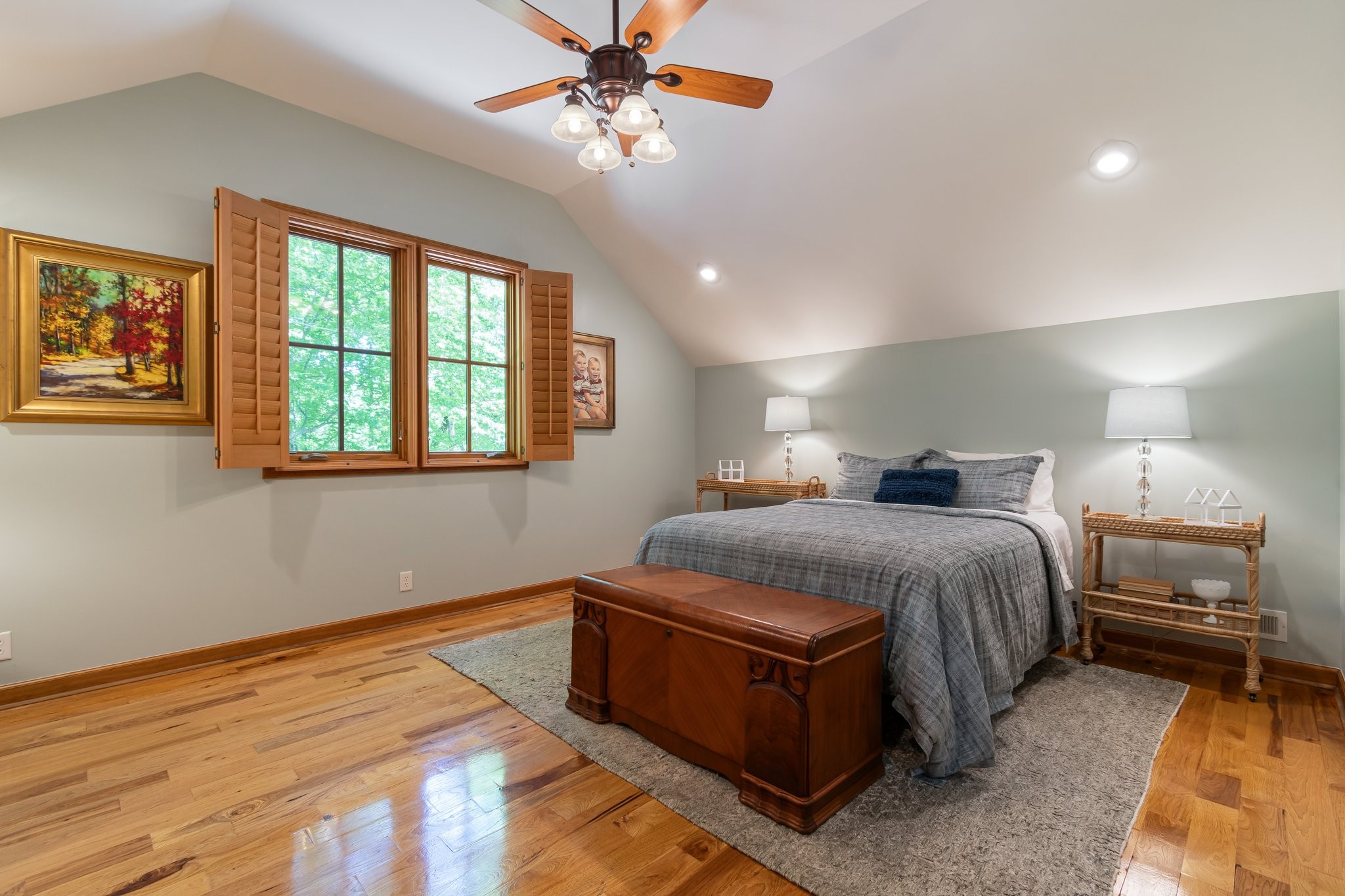 1008 Thornblade Drive