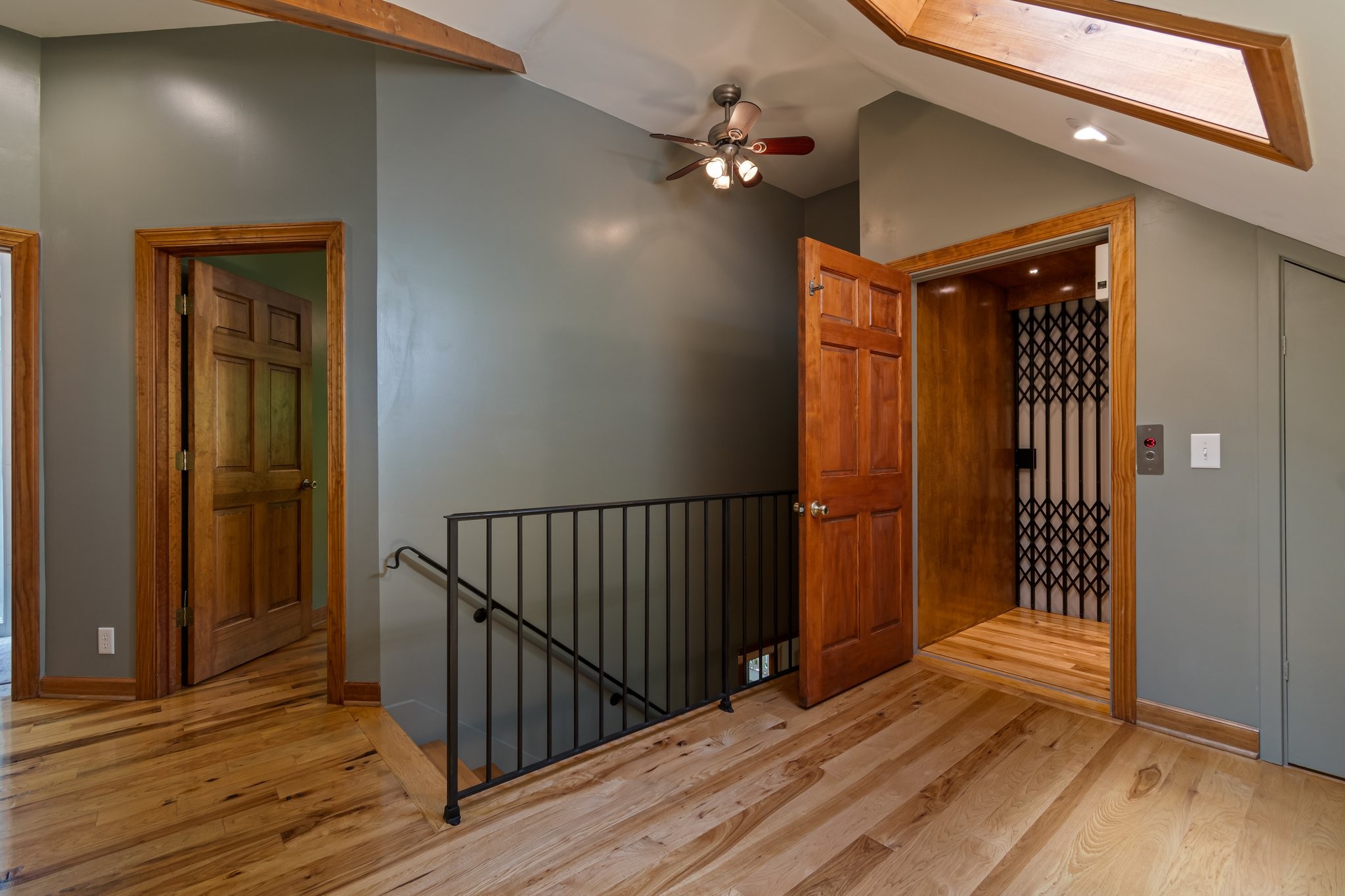 1008 Thornblade Drive