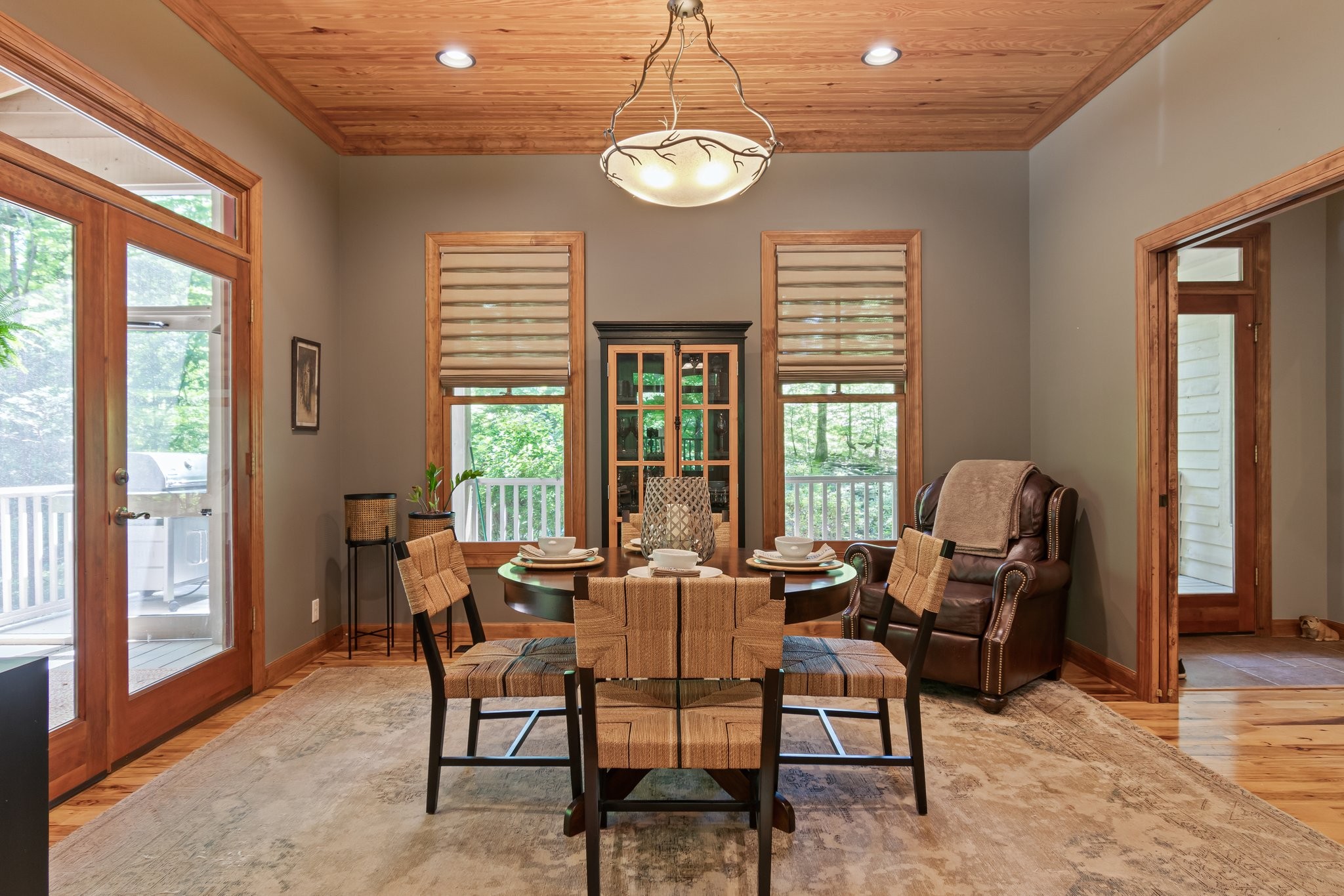 1008 Thornblade Drive