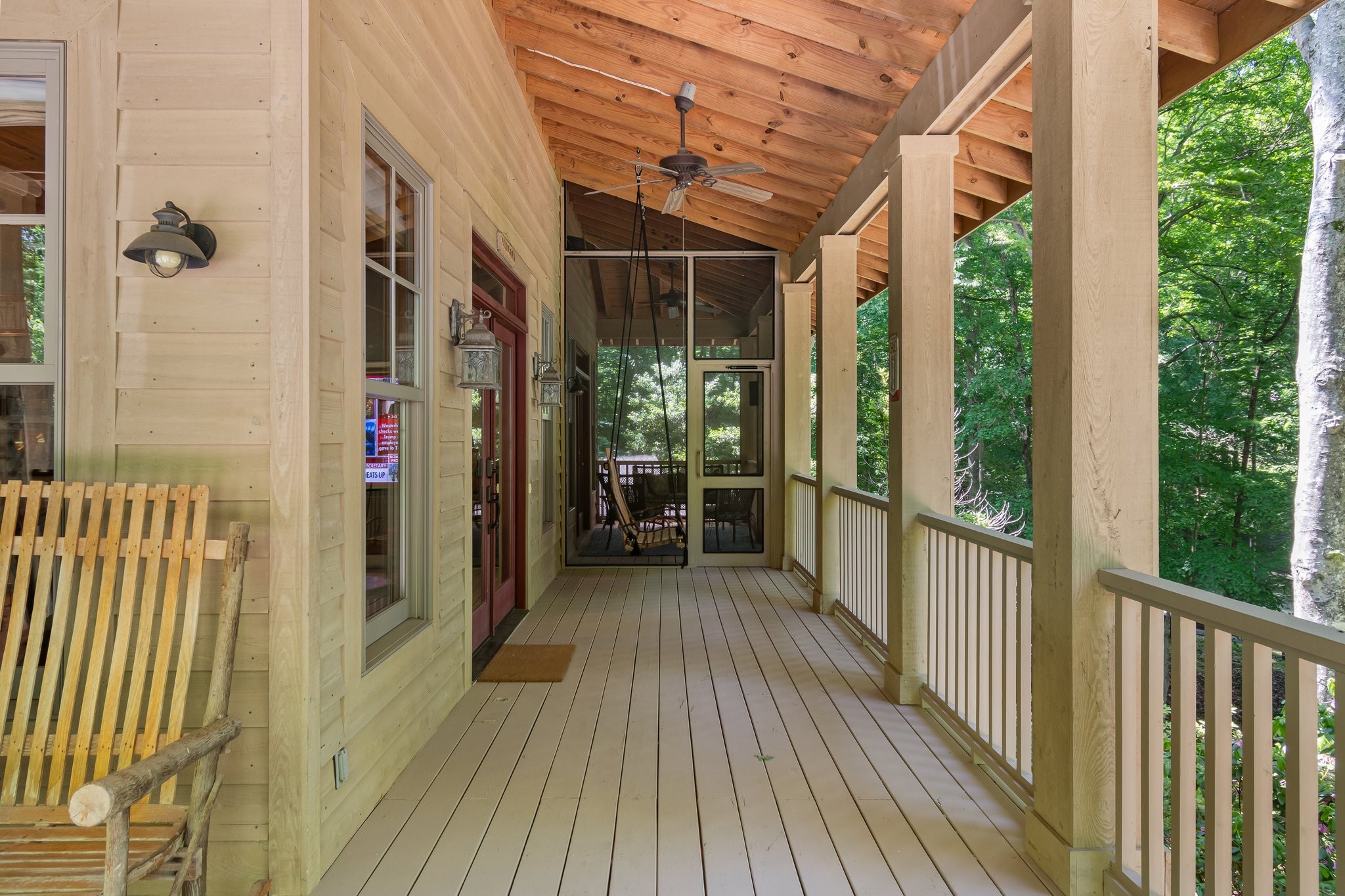1008 Thornblade Drive