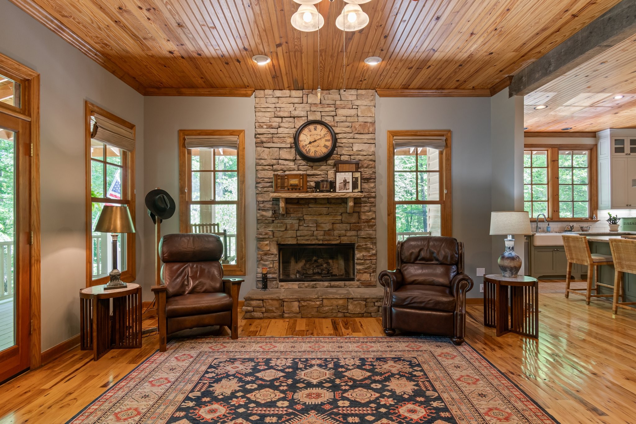 1008 Thornblade Drive