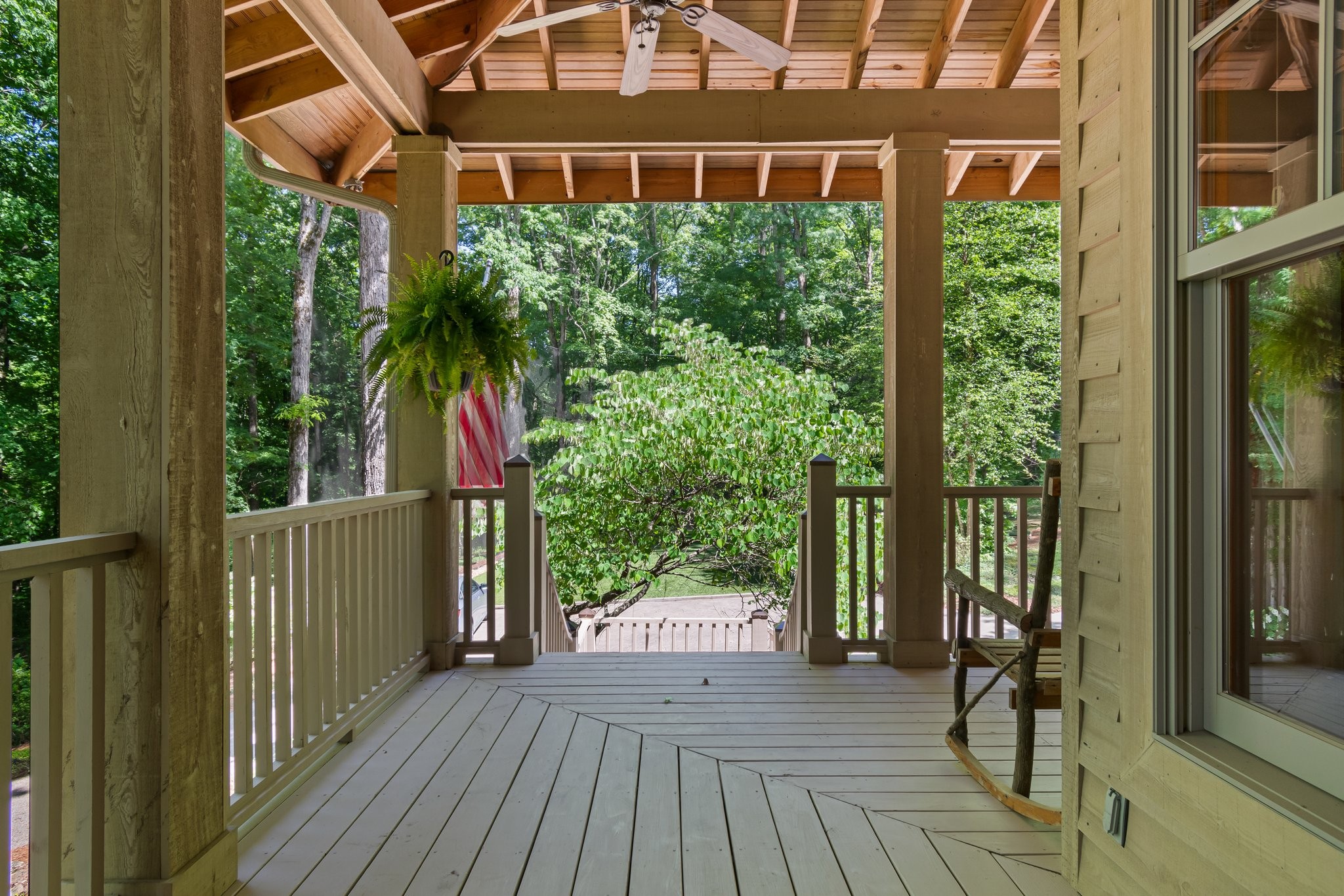 1008 Thornblade Drive