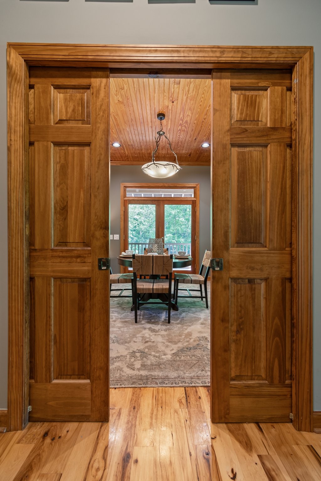 1008 Thornblade Drive
