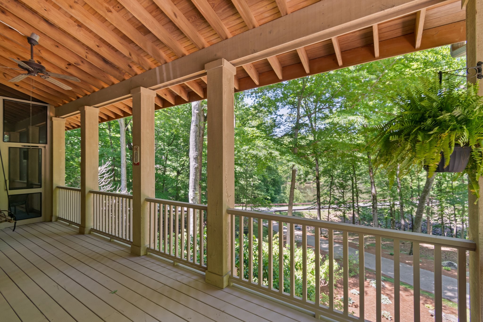 1008 Thornblade Drive