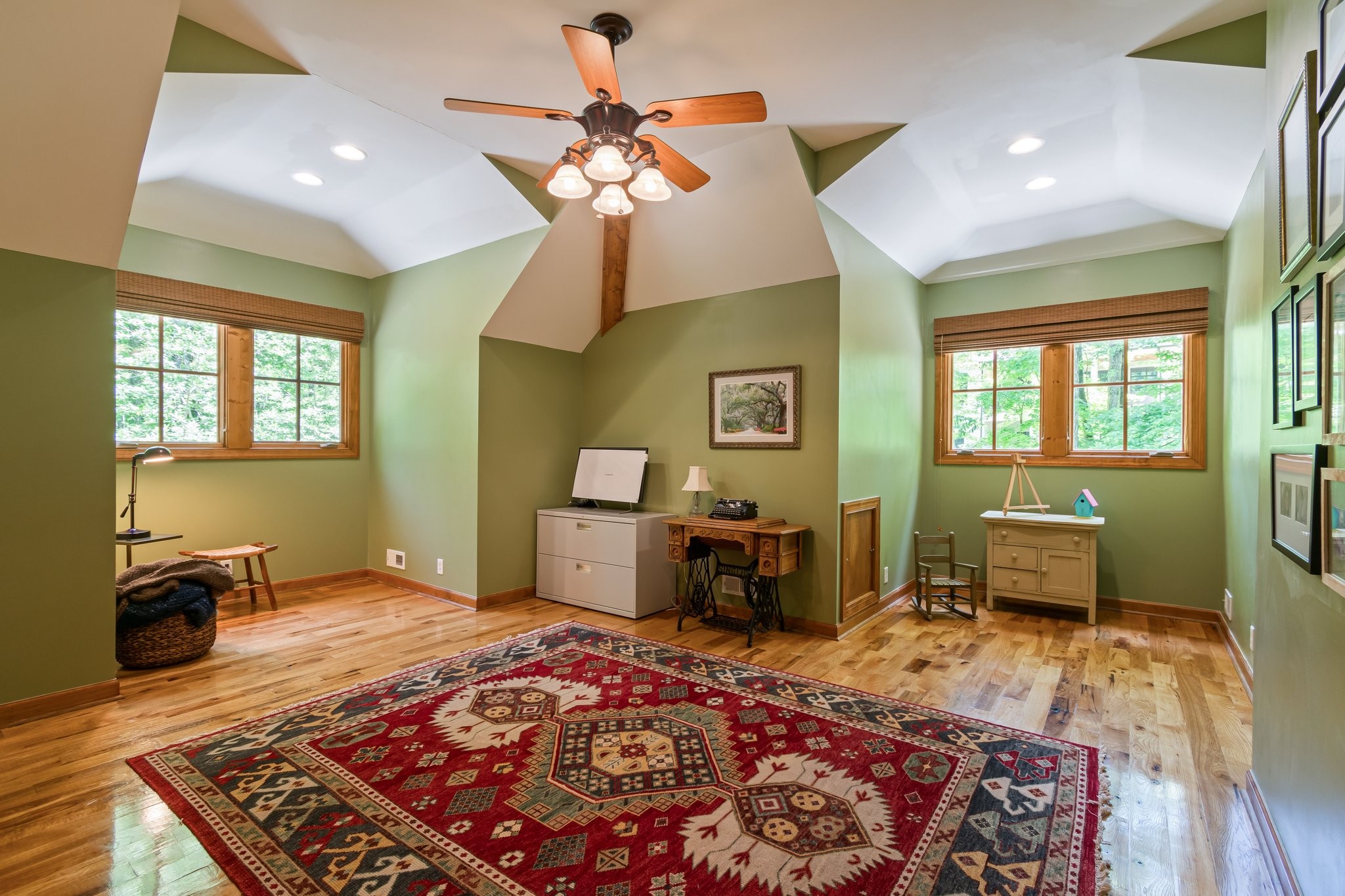 1008 Thornblade Drive
