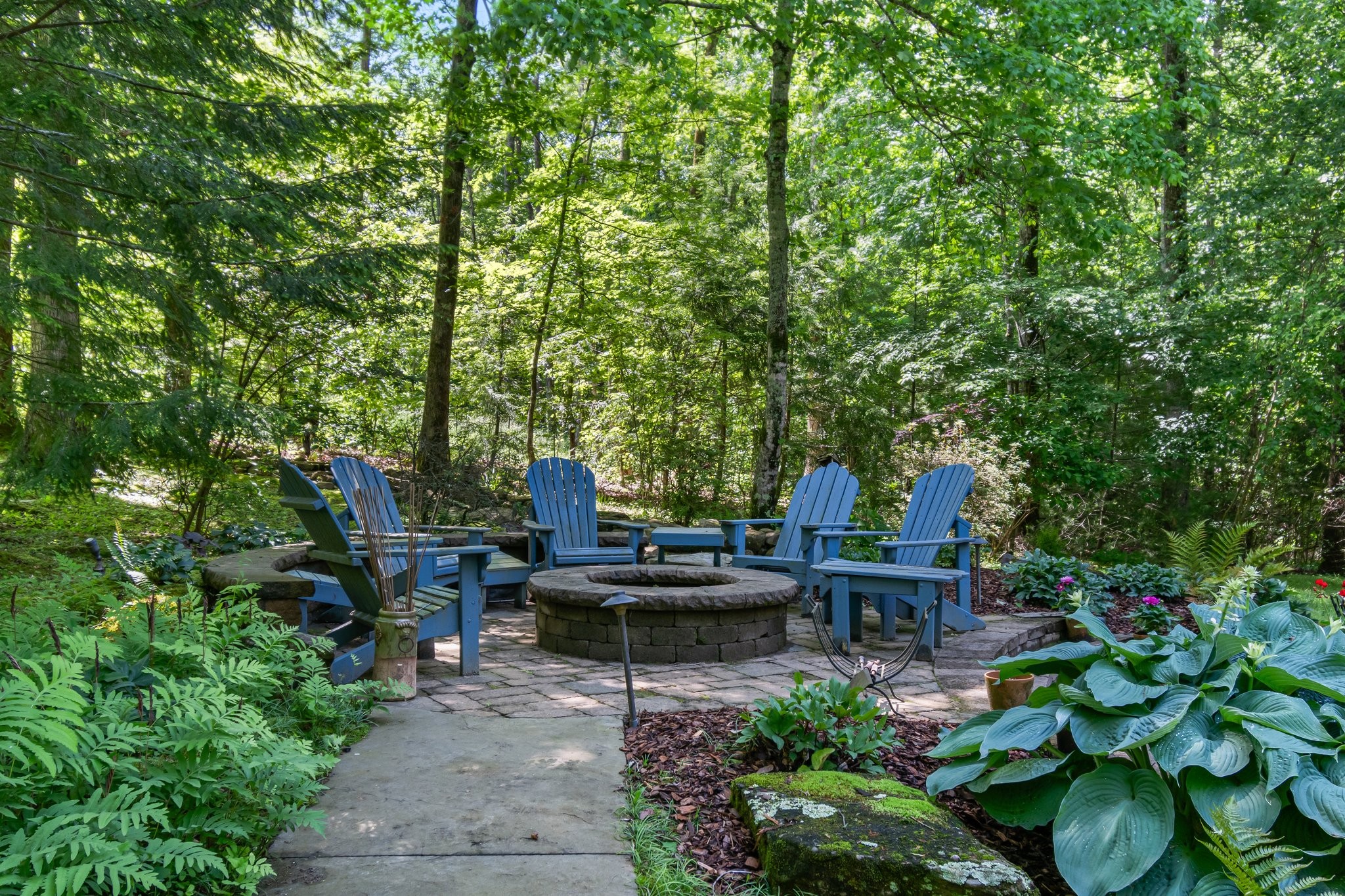 1008 Thornblade Drive