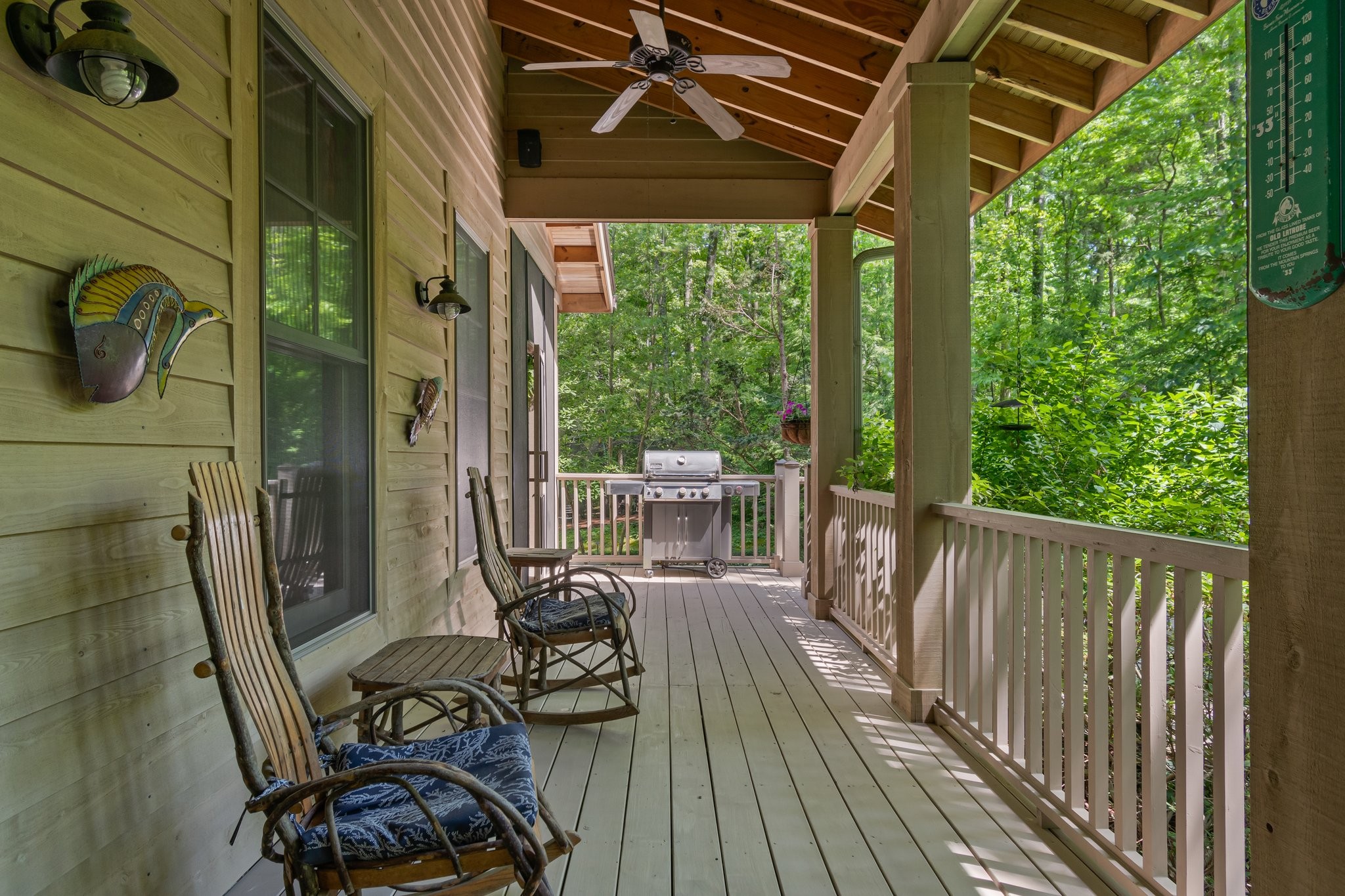 1008 Thornblade Drive
