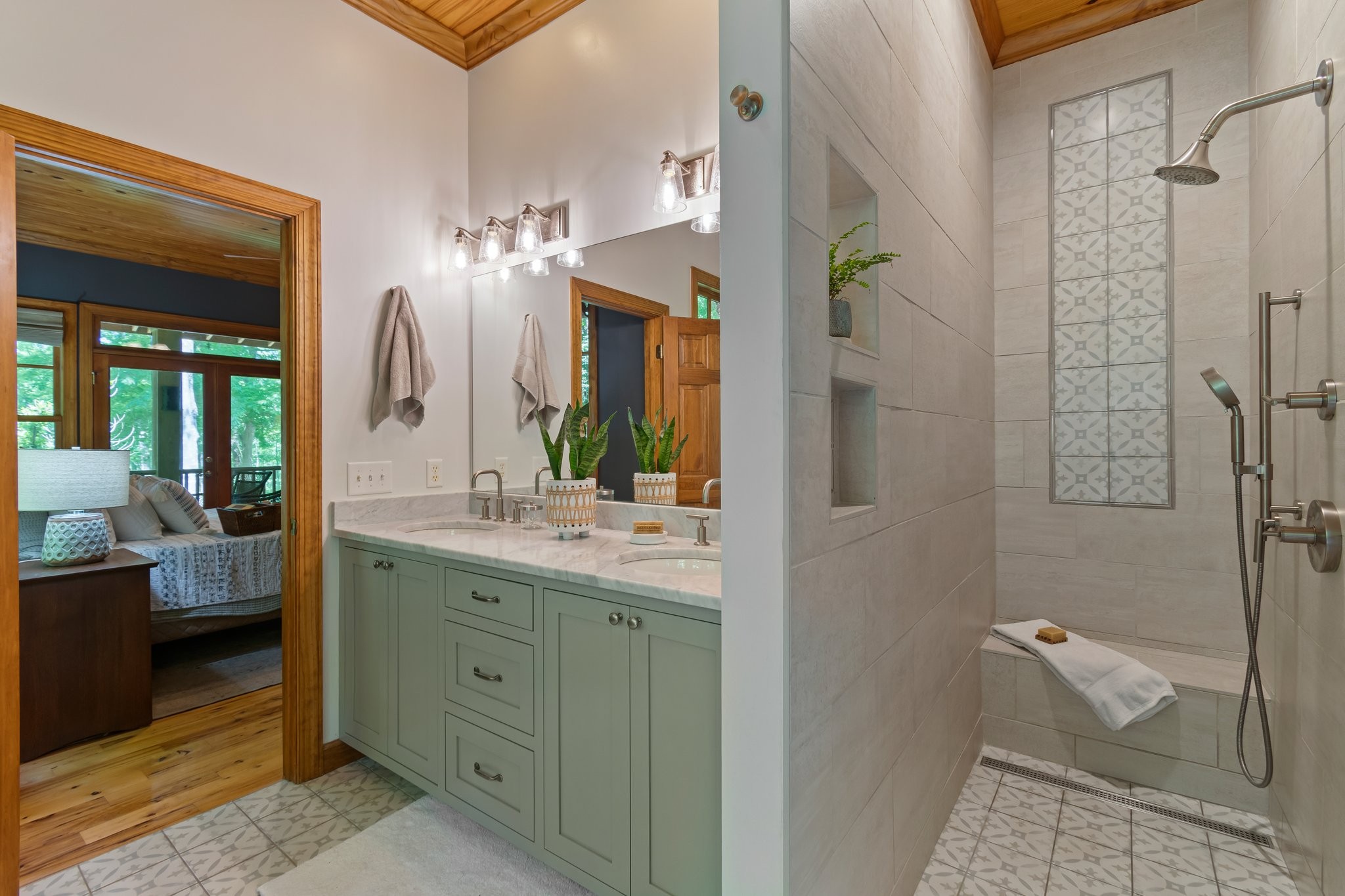 1008 Thornblade Drive