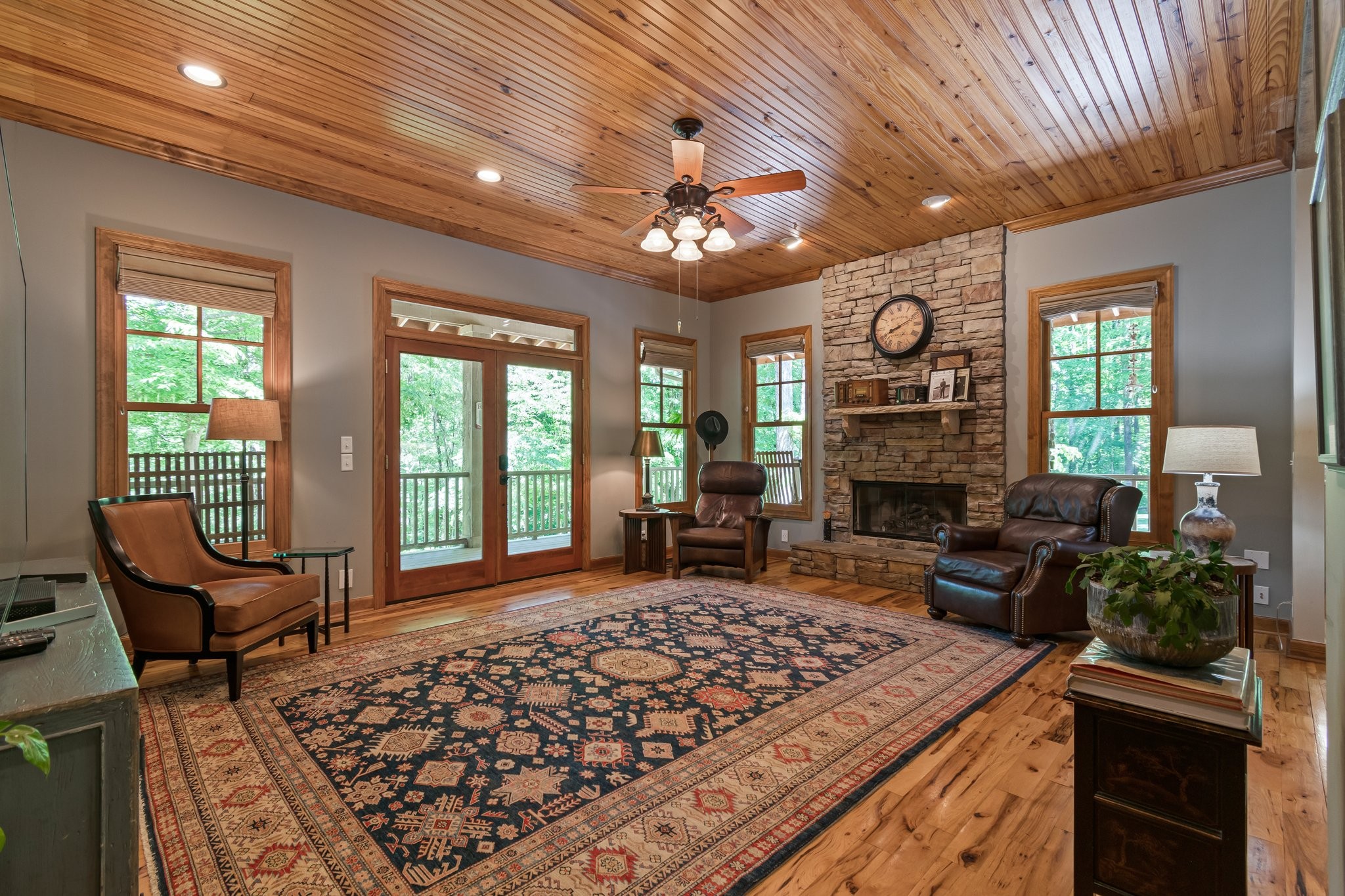 1008 Thornblade Drive