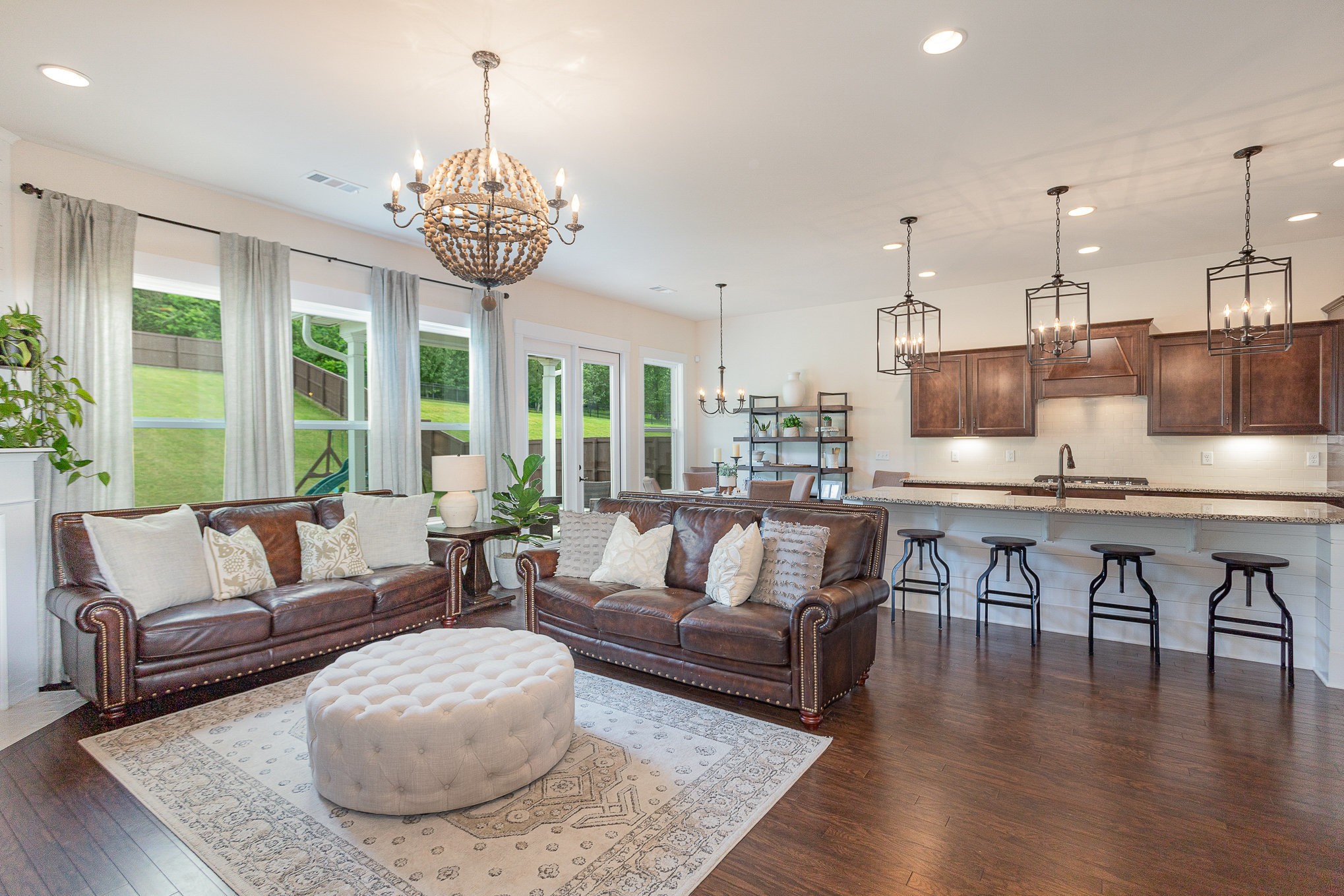 1019 Amelia Park Dr