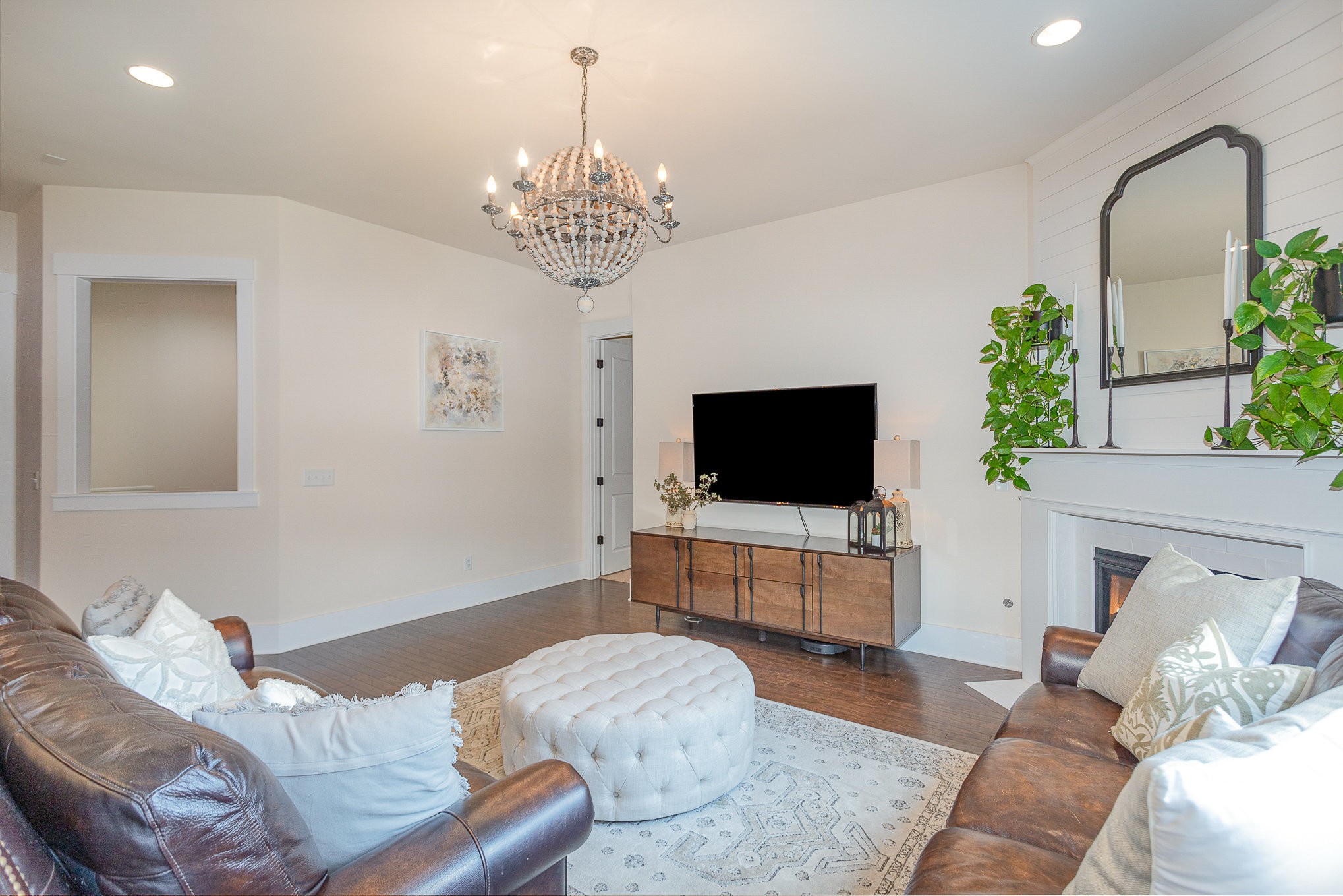 1019 Amelia Park Dr