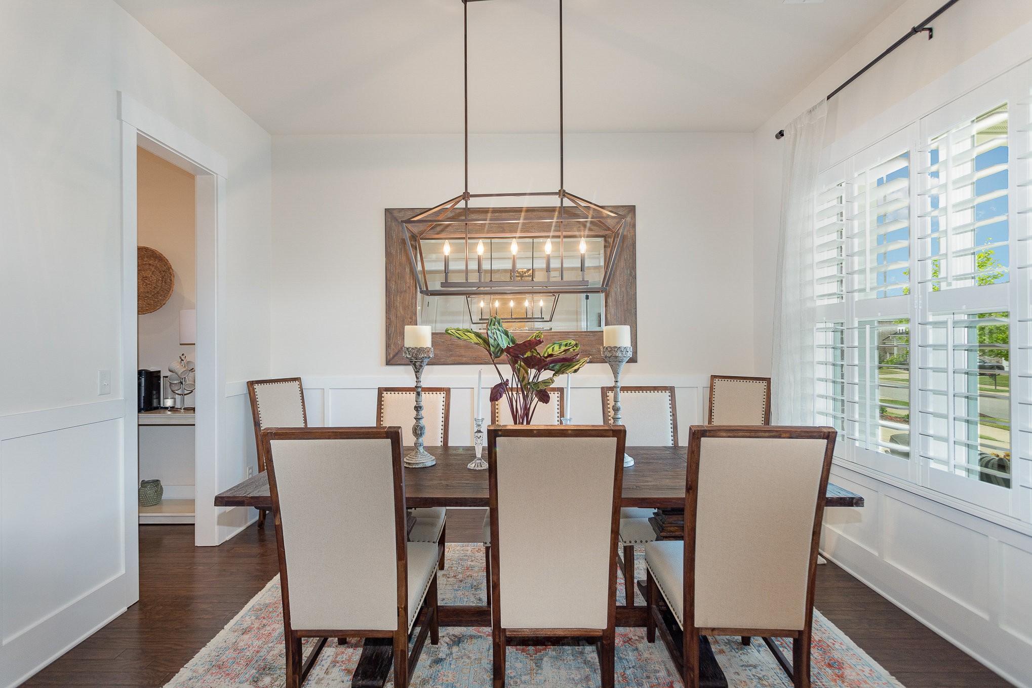 1019 Amelia Park Dr