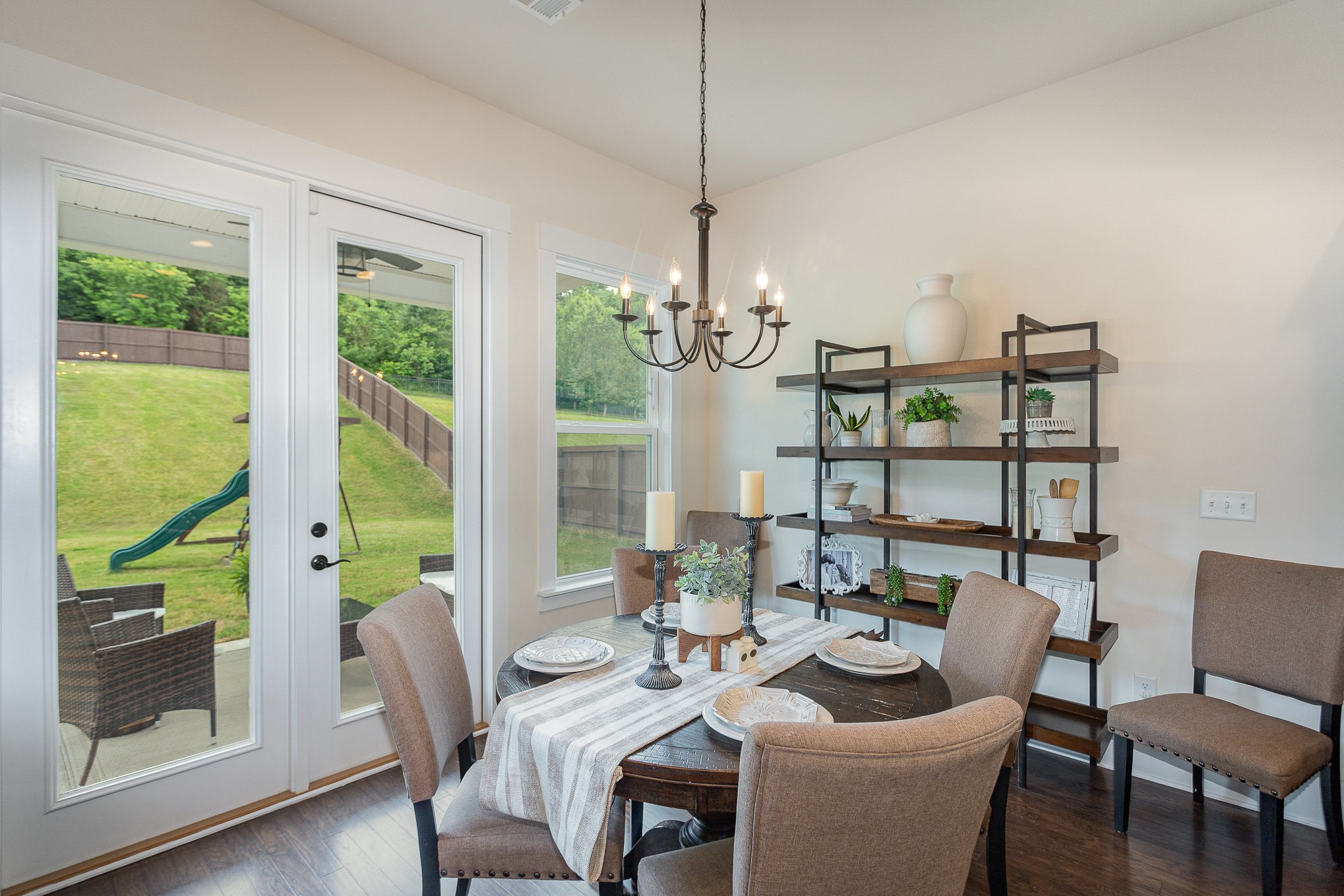 1019 Amelia Park Dr