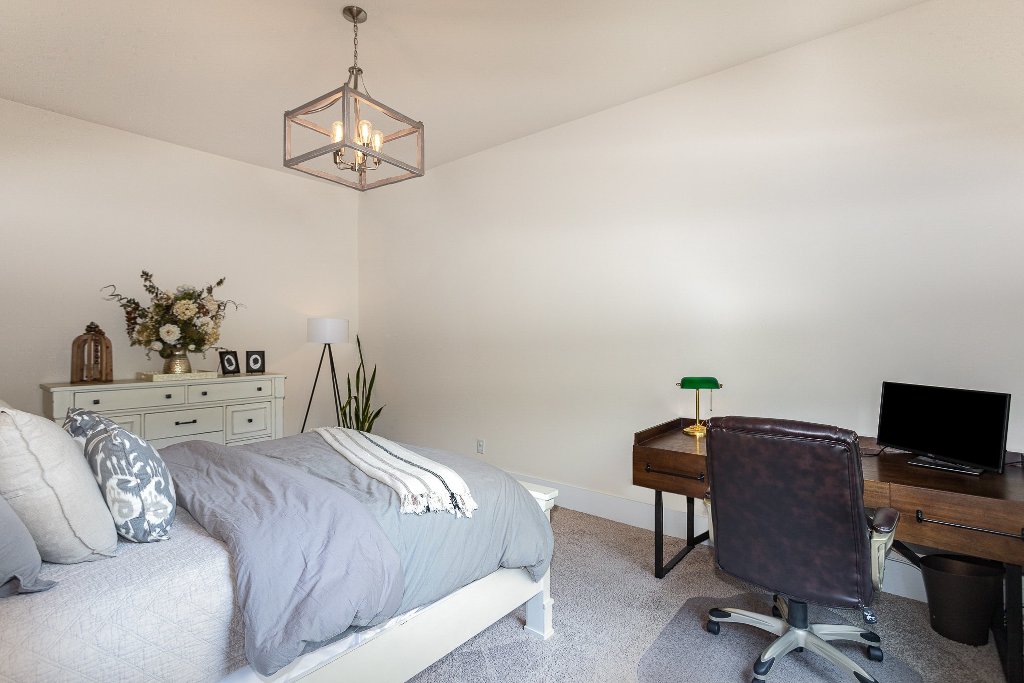 1019 Amelia Park Dr