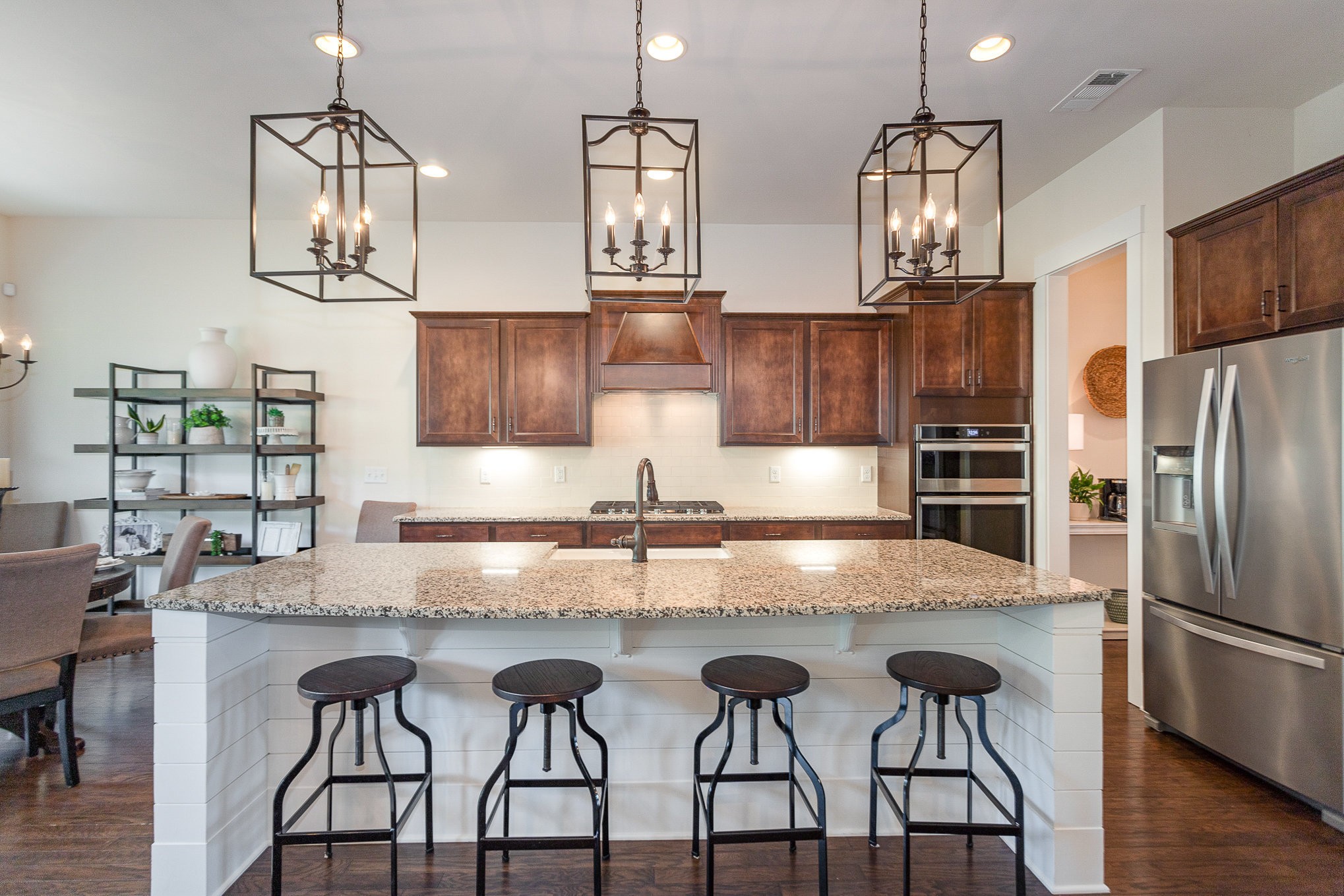 1019 Amelia Park Dr