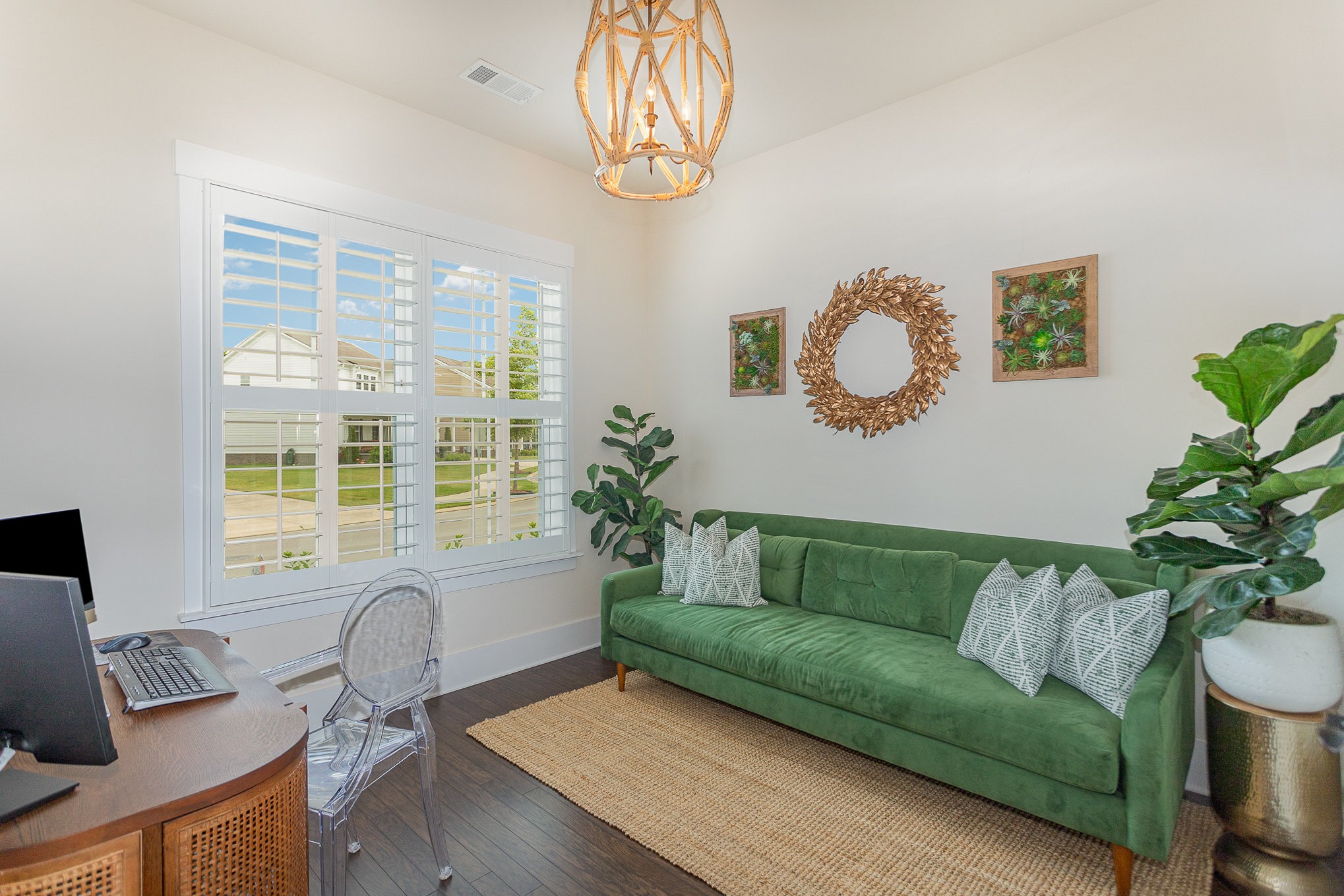 1019 Amelia Park Dr