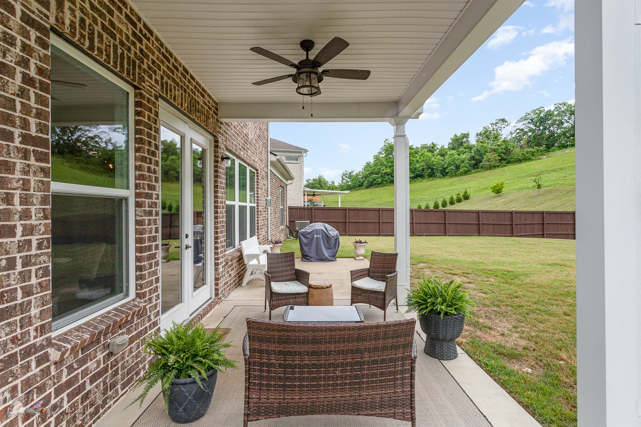 1019 Amelia Park Dr