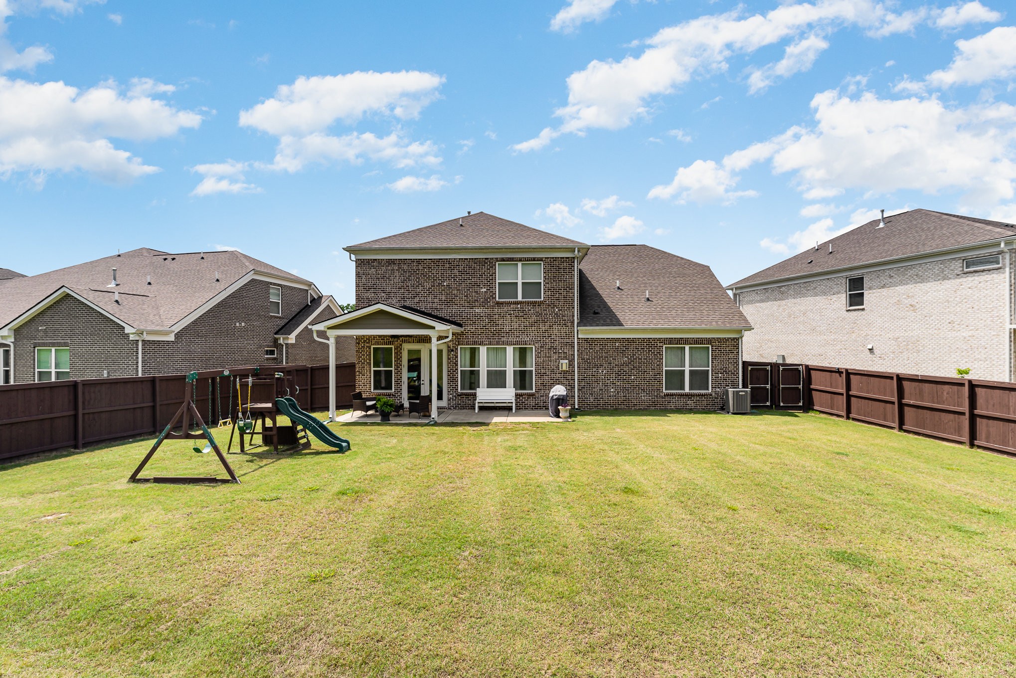 1019 Amelia Park Dr