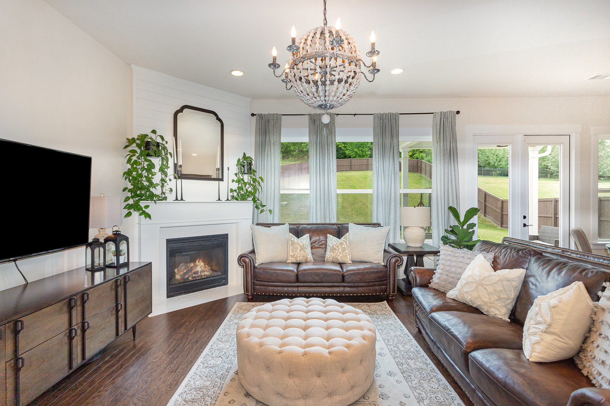 1019 Amelia Park Dr