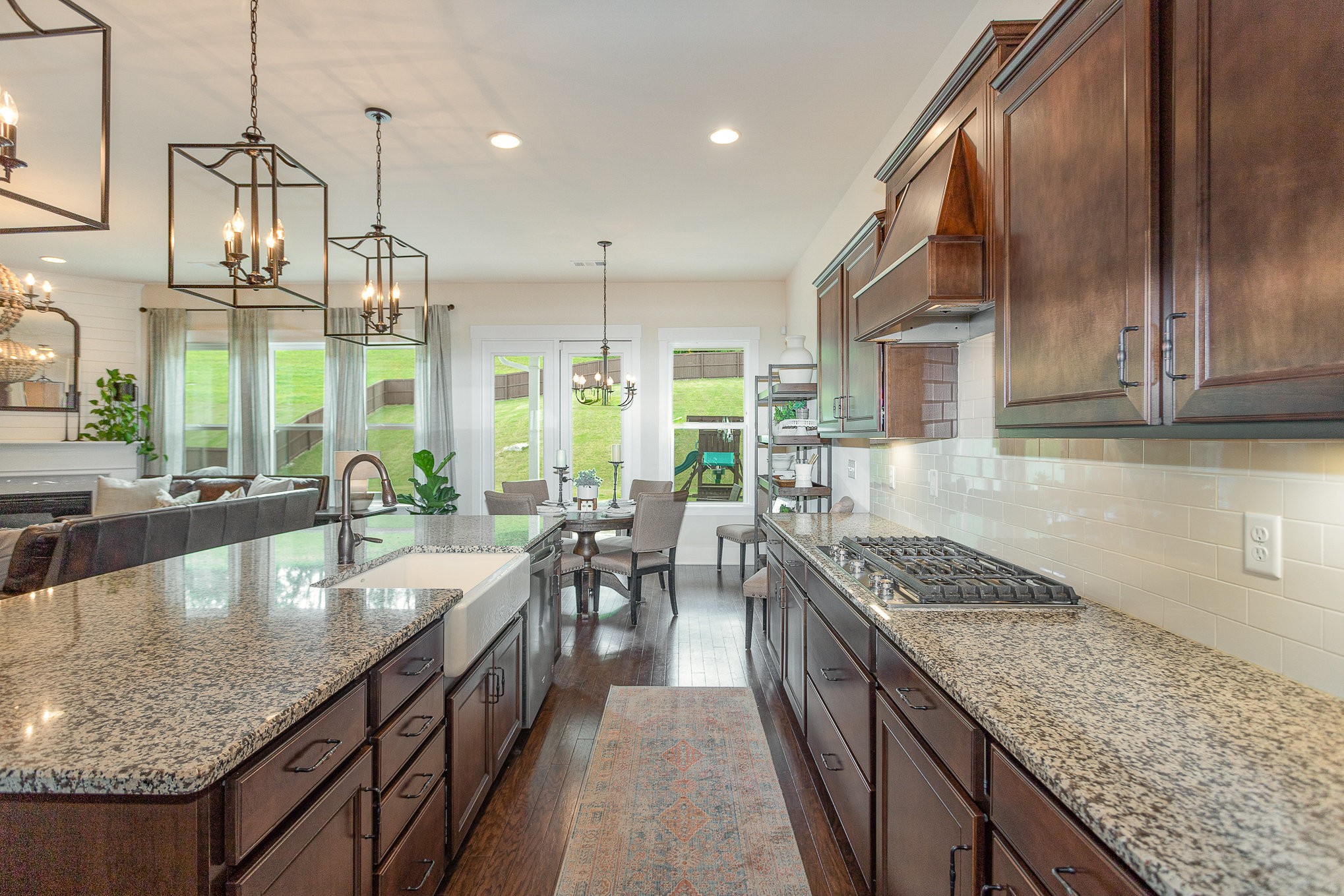 1019 Amelia Park Dr