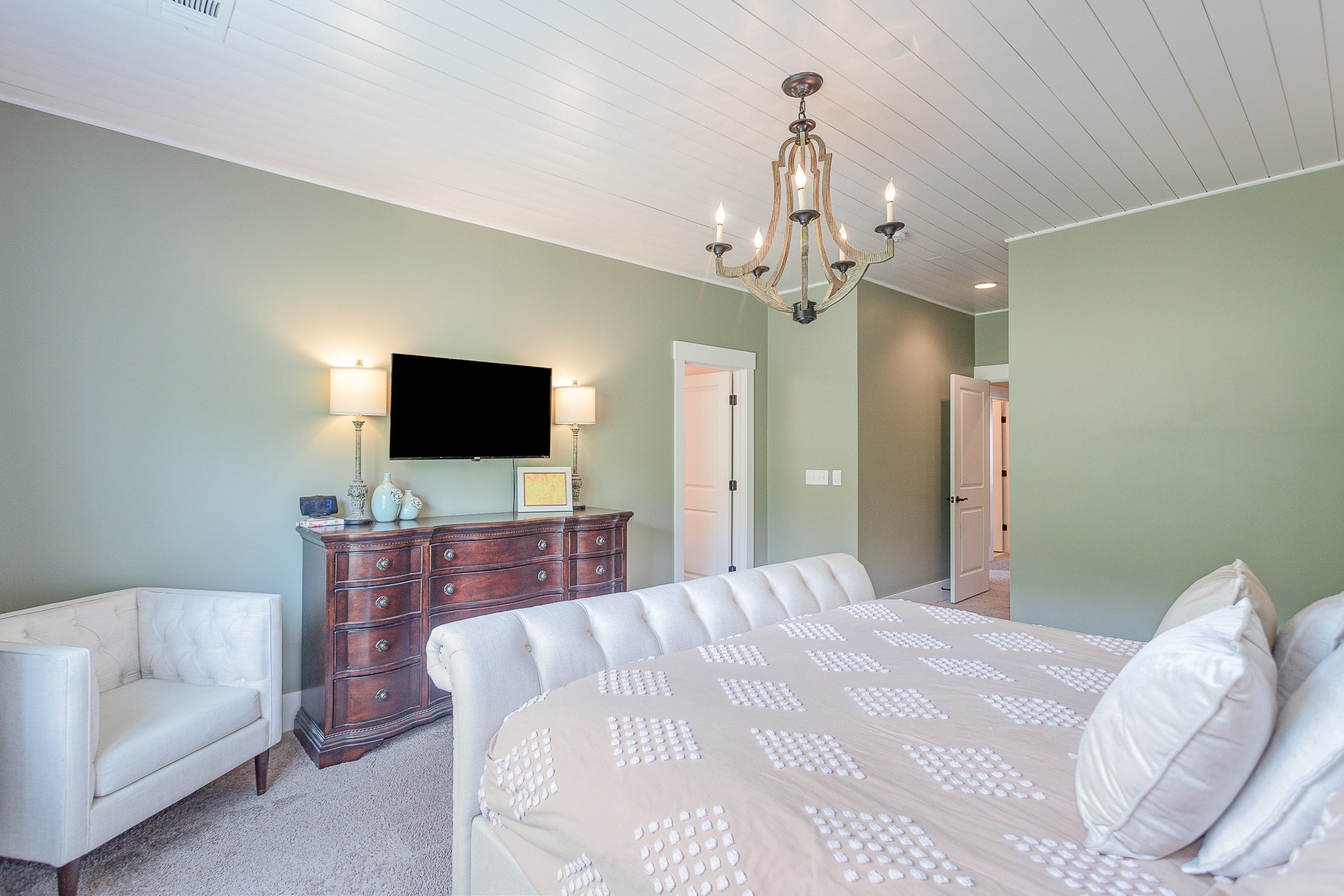 1019 Amelia Park Dr