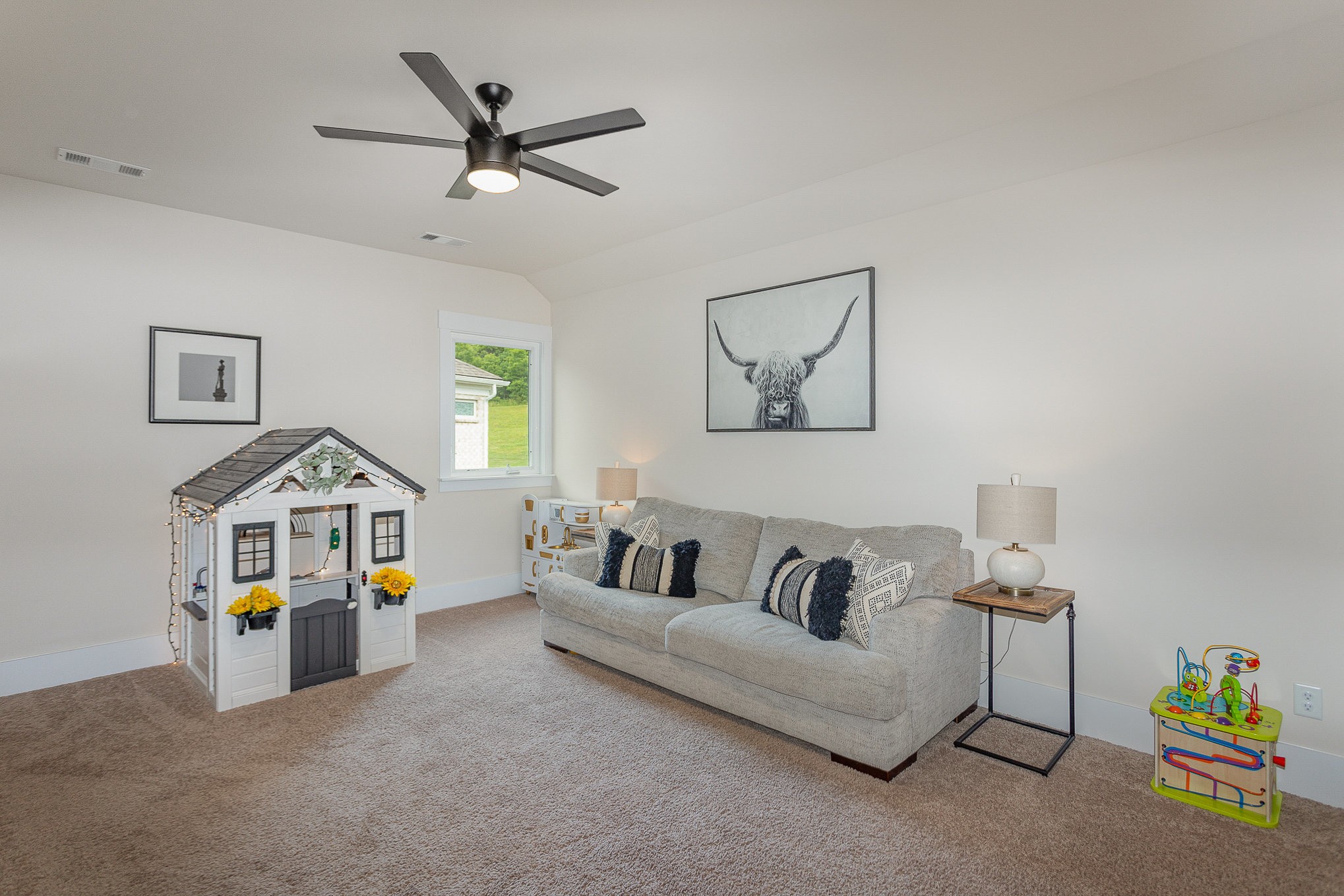 1019 Amelia Park Dr