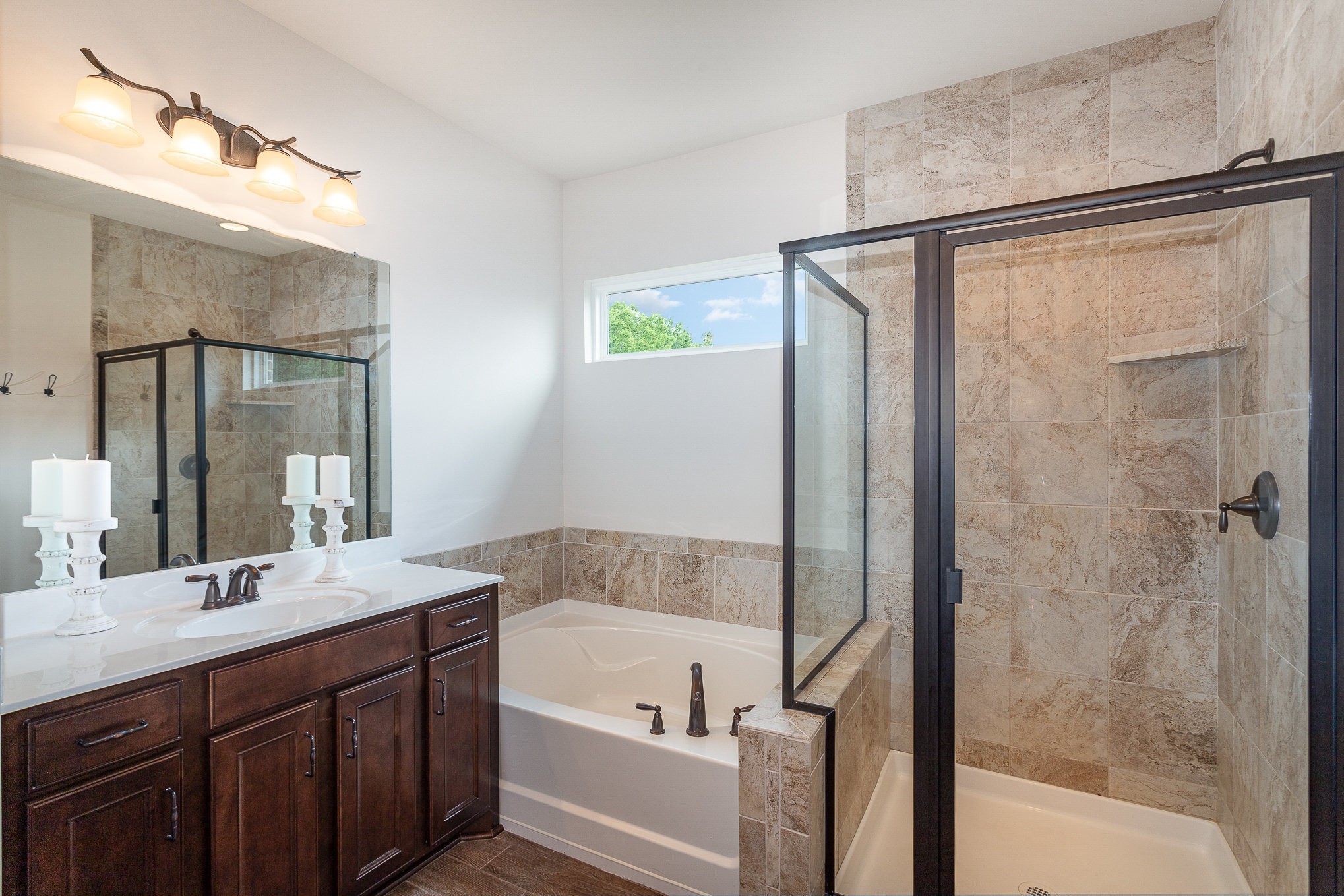1019 Amelia Park Dr