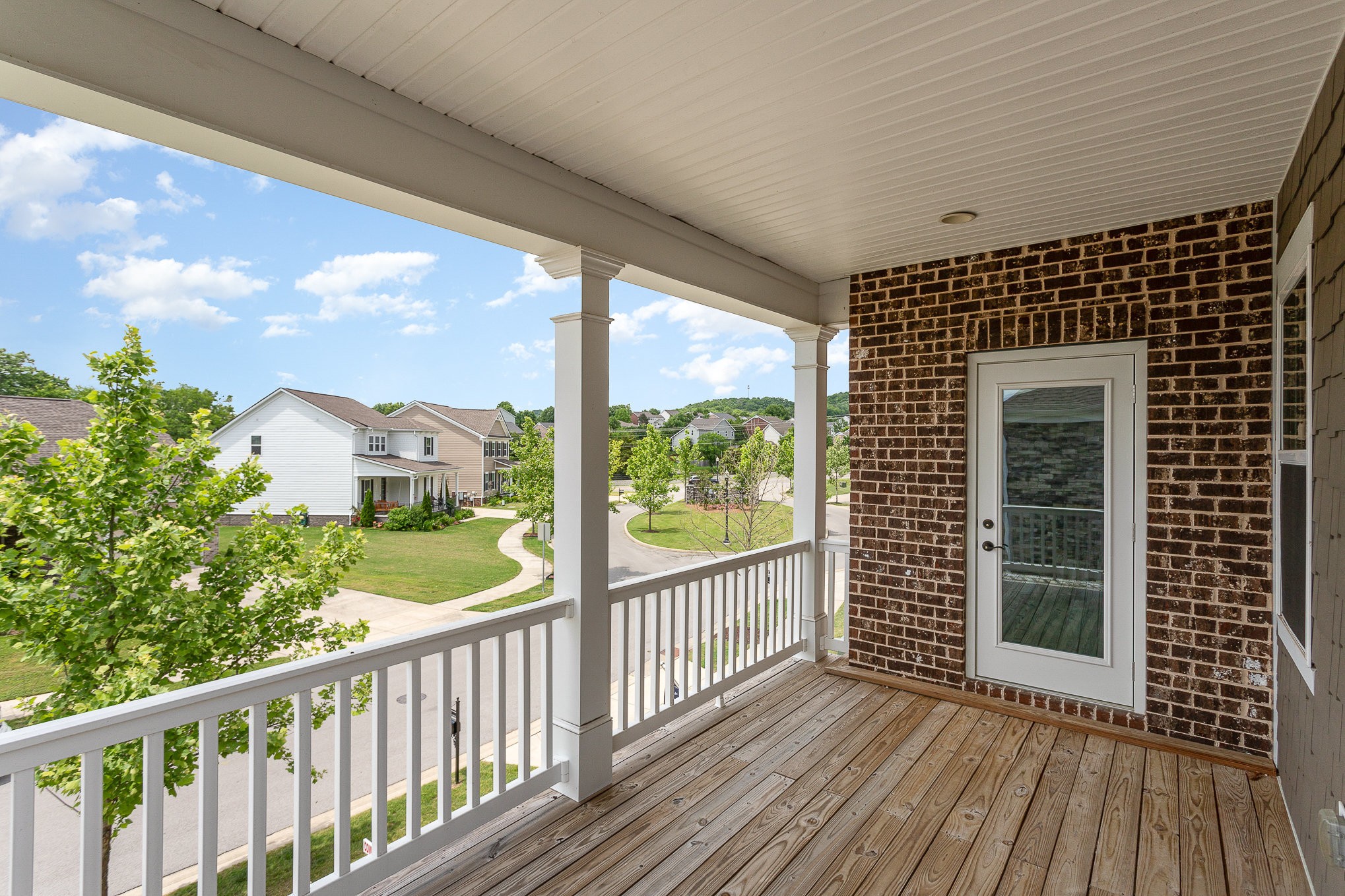 1019 Amelia Park Dr