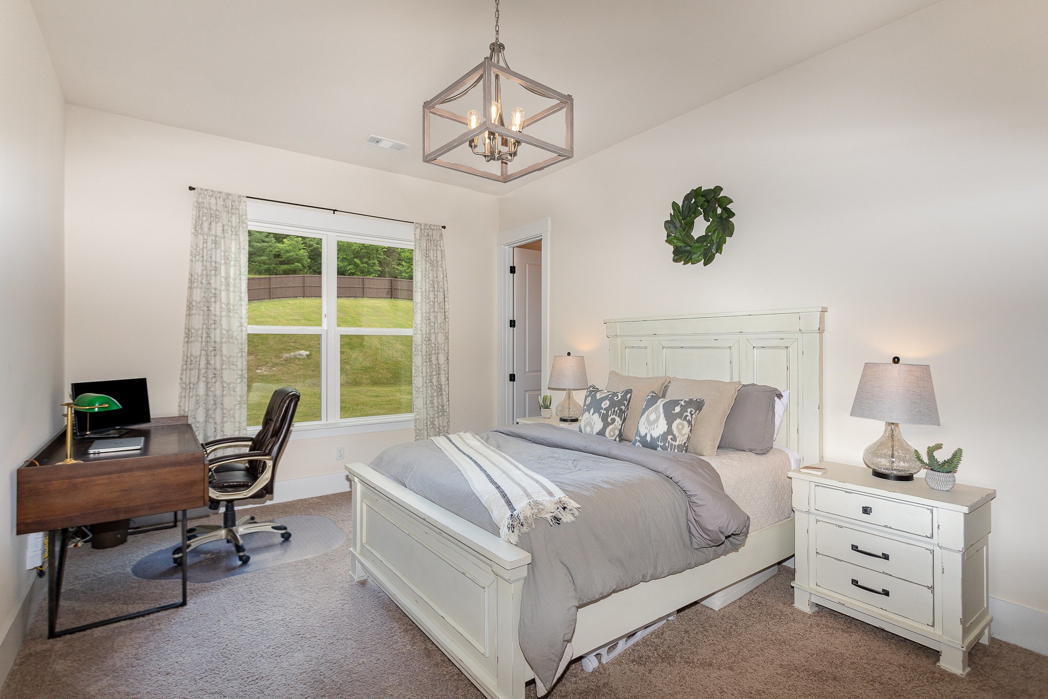 1019 Amelia Park Dr