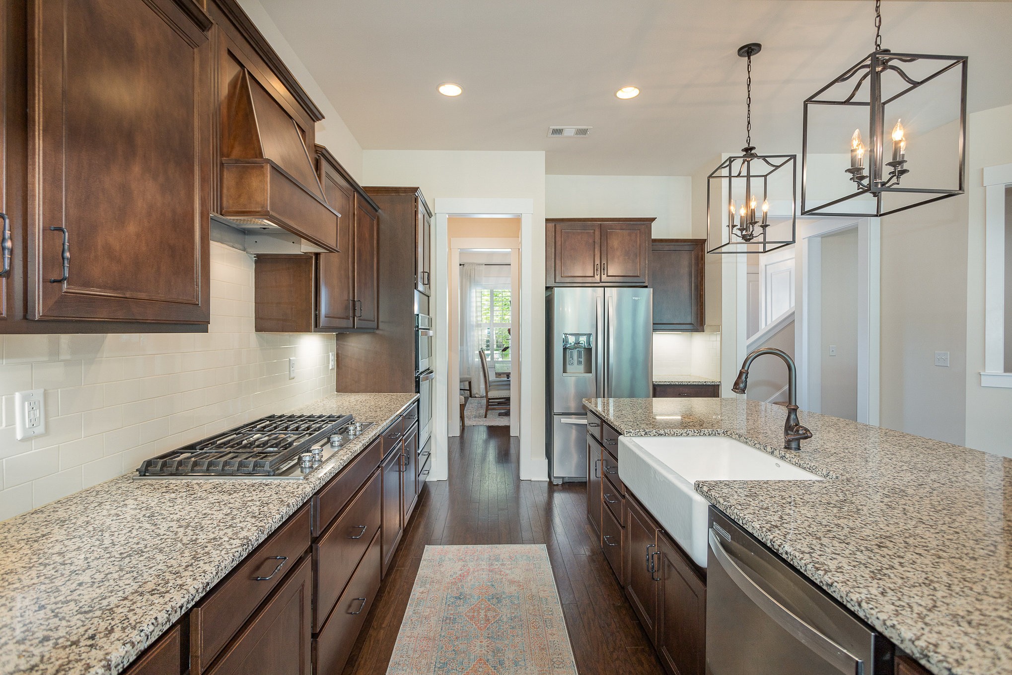 1019 Amelia Park Dr